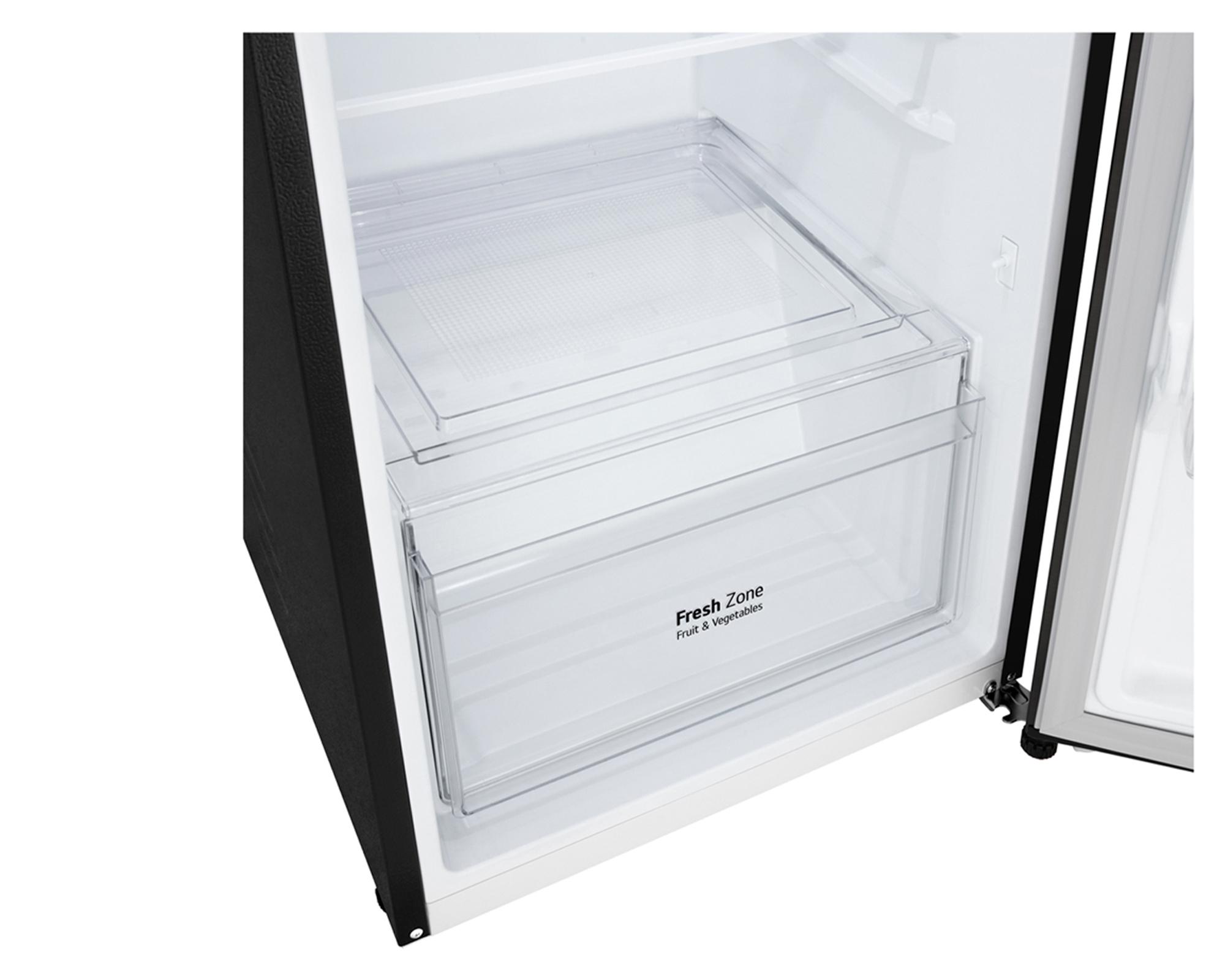 Refrigerador Top Freezer VT22BPM.AEPPECL 217 lt-4