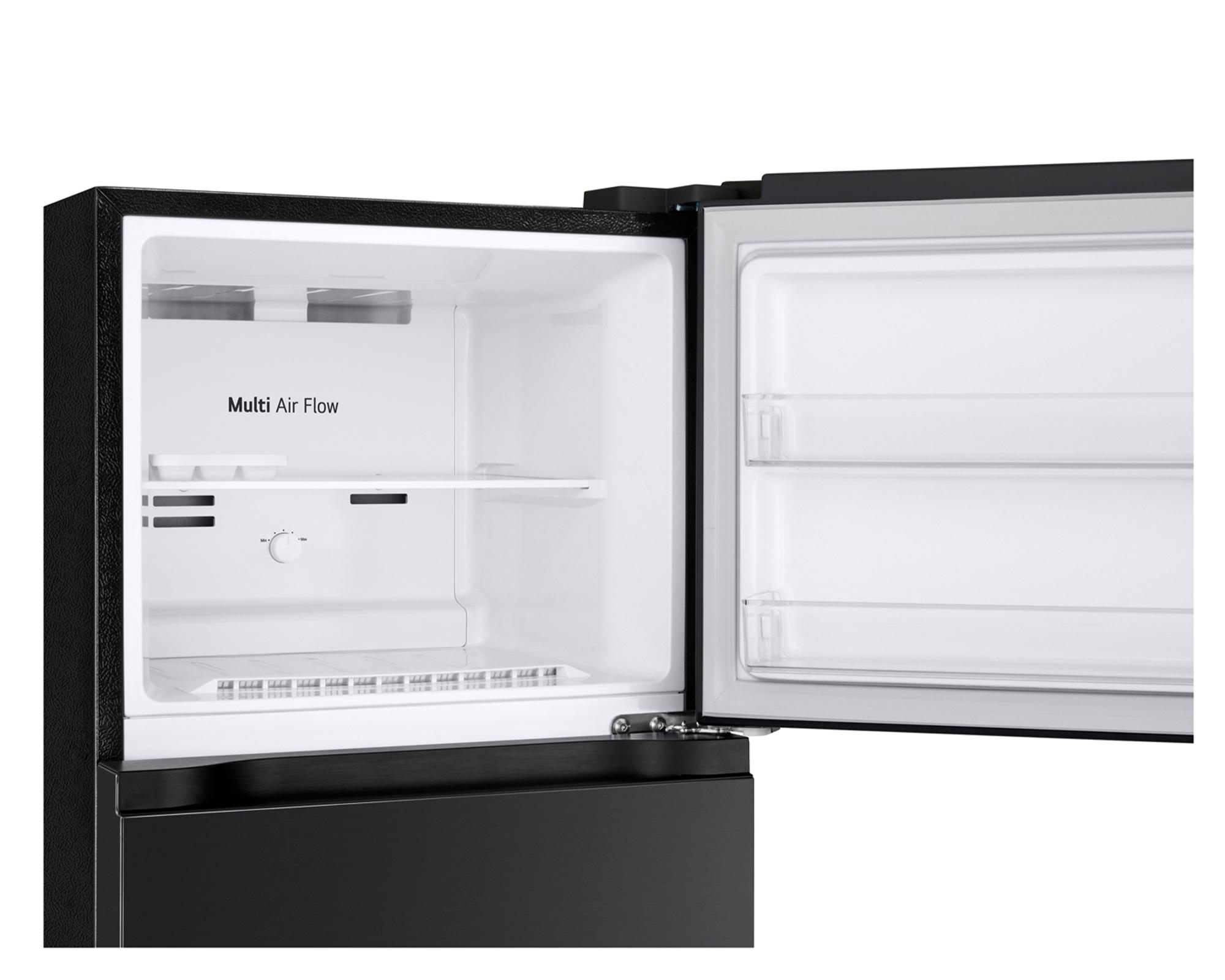 Refrigerador Top Freezer VT22BPM.AEPPECL 217 lt-3