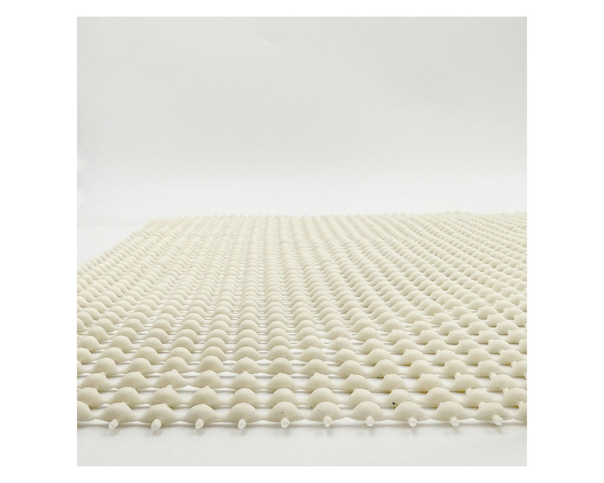 Alfombra antideslizante 230x70 cm-2