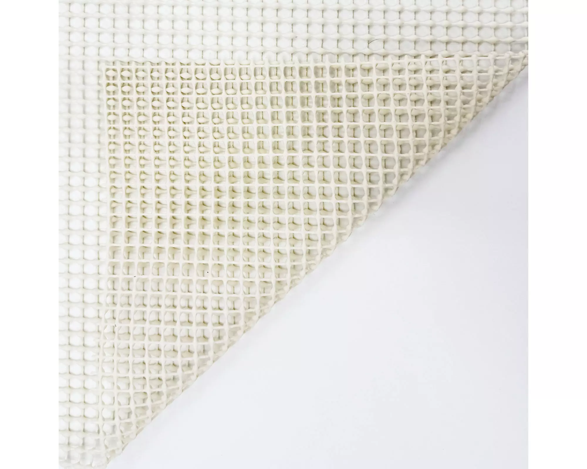 Alfombra antideslizante 230x70 cm-3