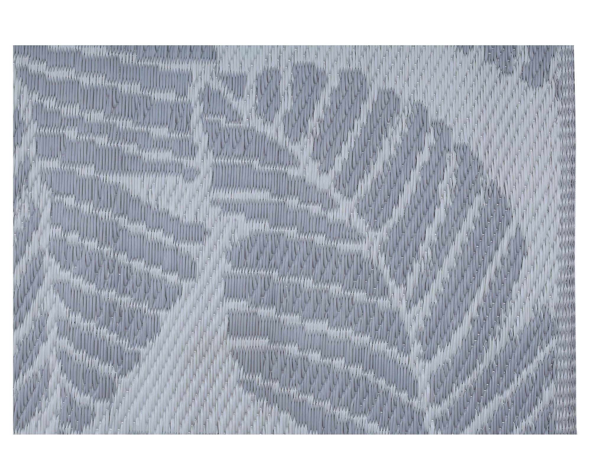 Alfombra Hojas 120x180 cm-1