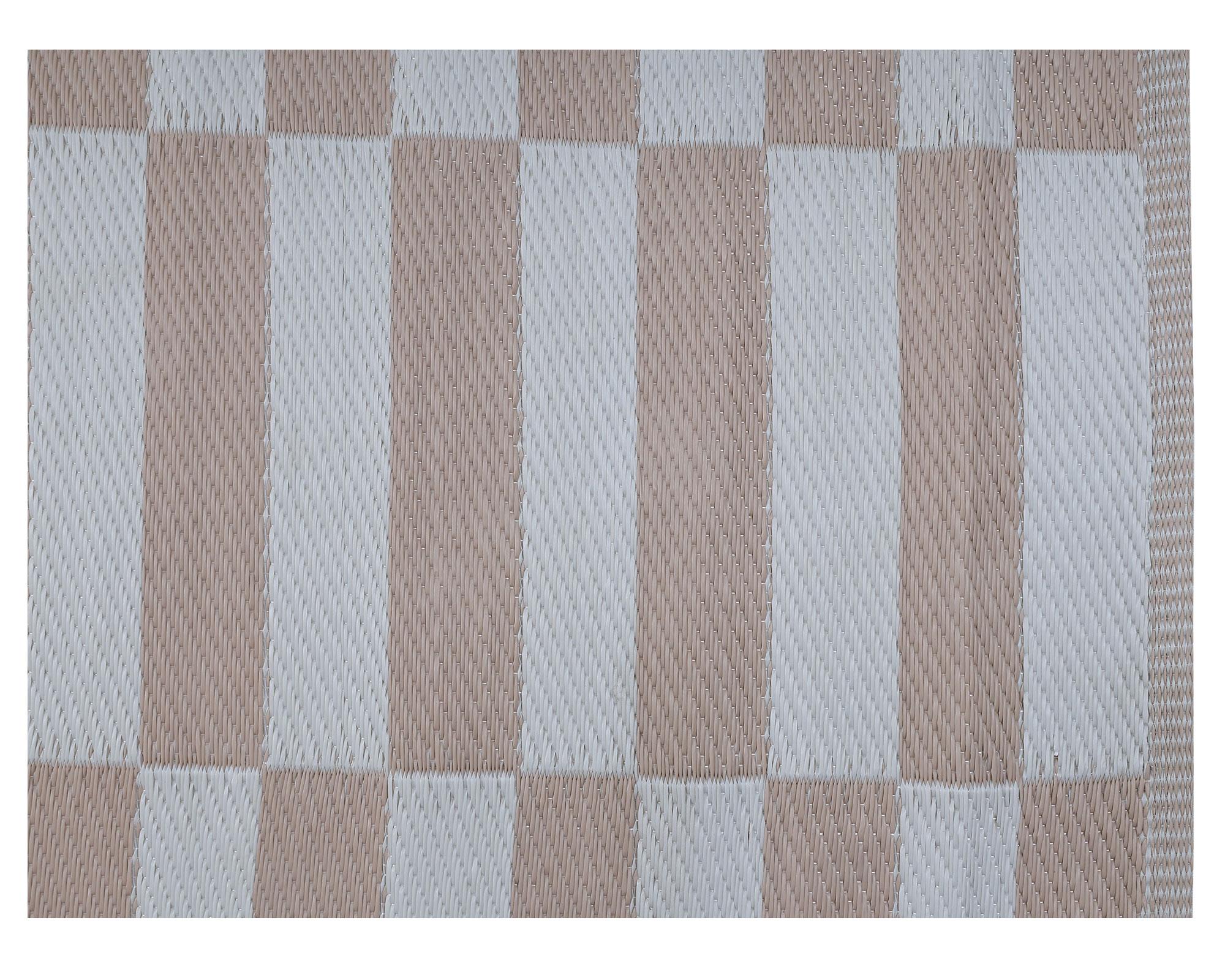 Alfombra Geo líneas 120x180 cm-3