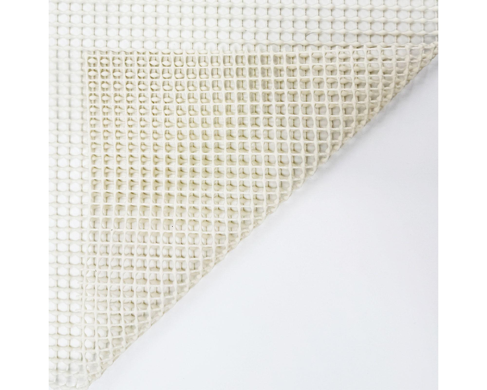 Alfombra antideslizante 270x162 cm-3