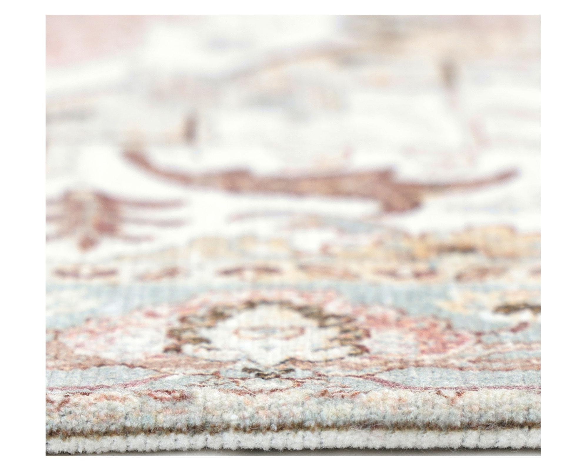 Alfombra Verona micro chenille 120x180 cm-3