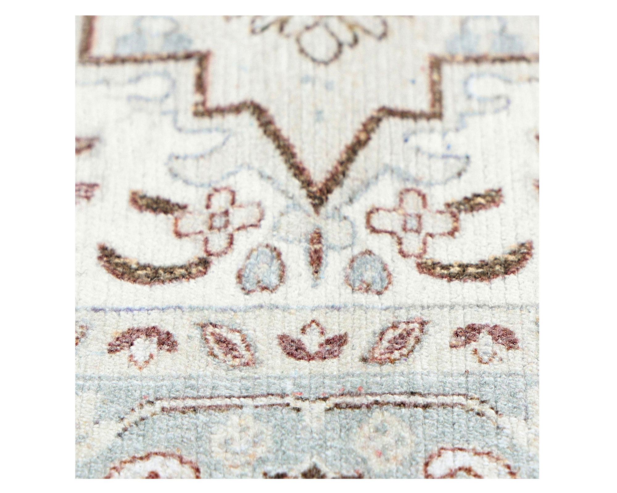 Alfombra Verona micro chenille 120x180 cm-4