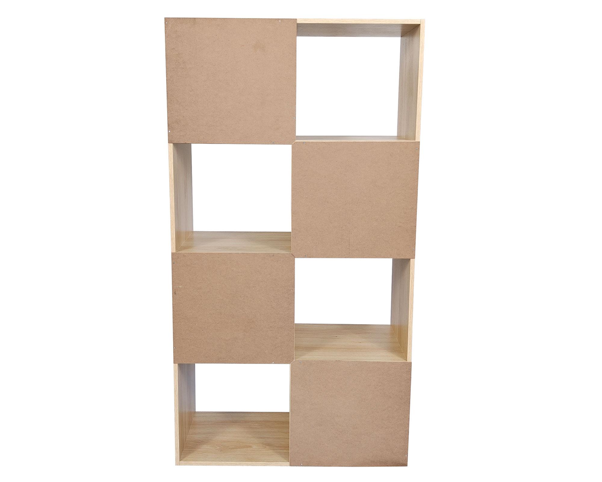 Estante Ema wood 8 espacios-5