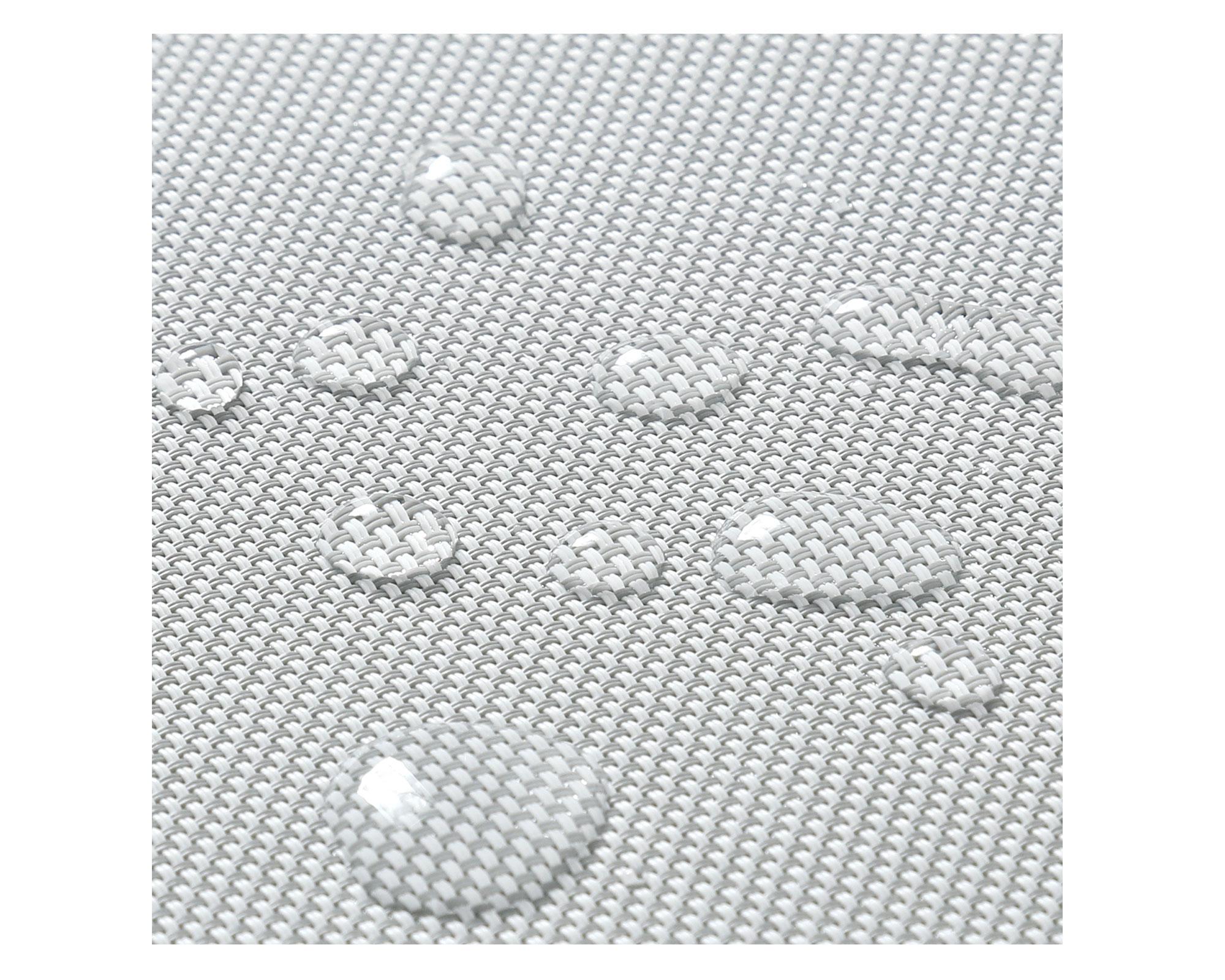 Roller sunscreen gris 5 apertura 120x250 cm gris-2