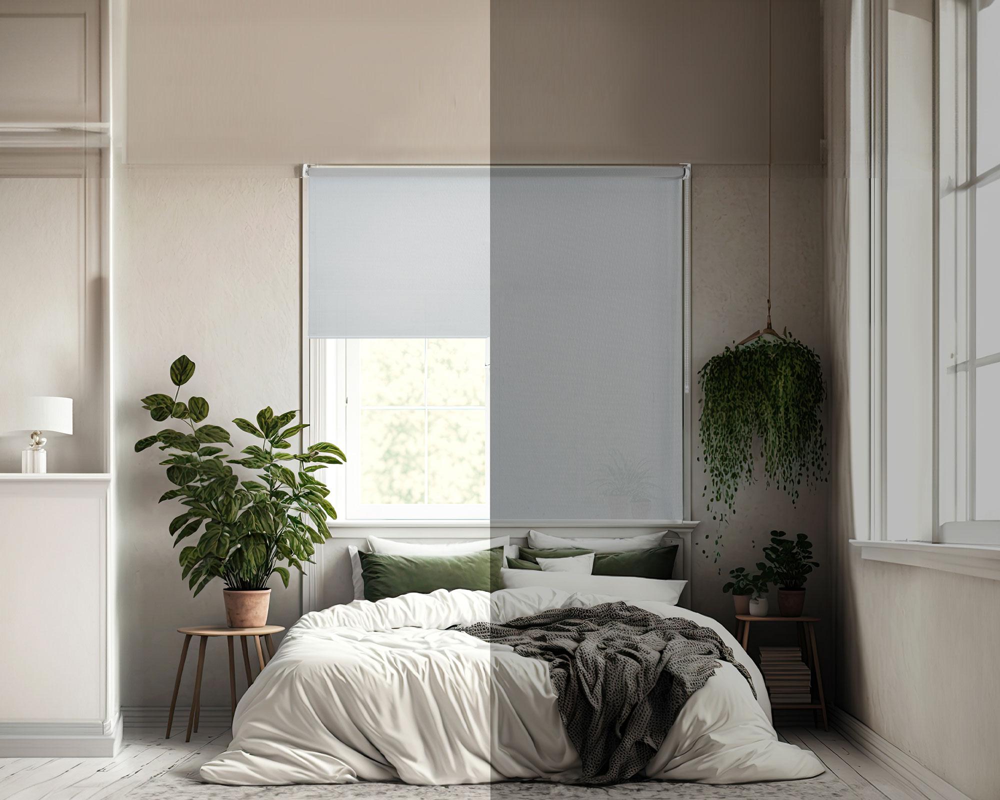 Roller sunscreen gris 5 apertura 120x250 cm gris-10