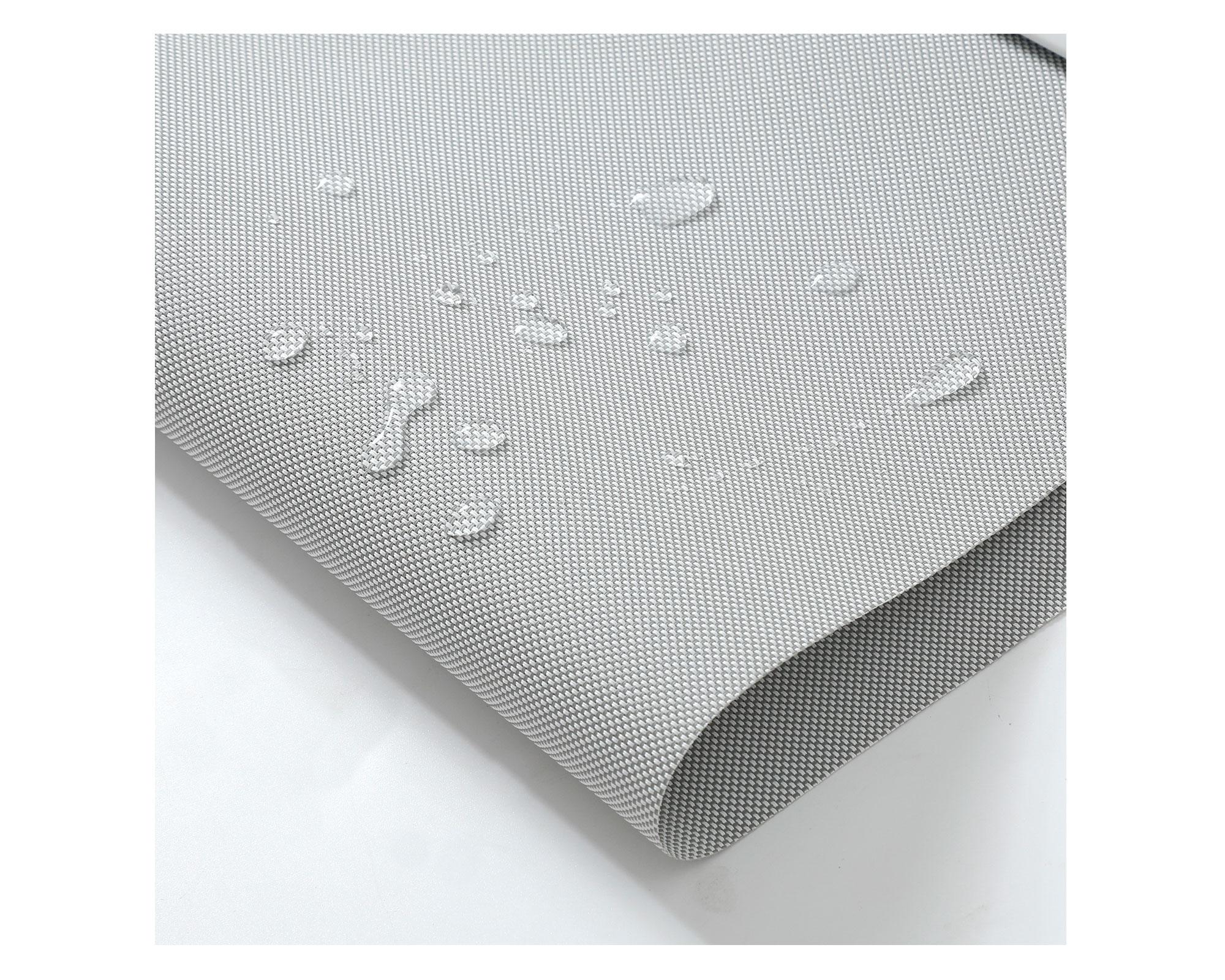 Roller sunscreen gris 5 apertura 120x250 cm gris-5