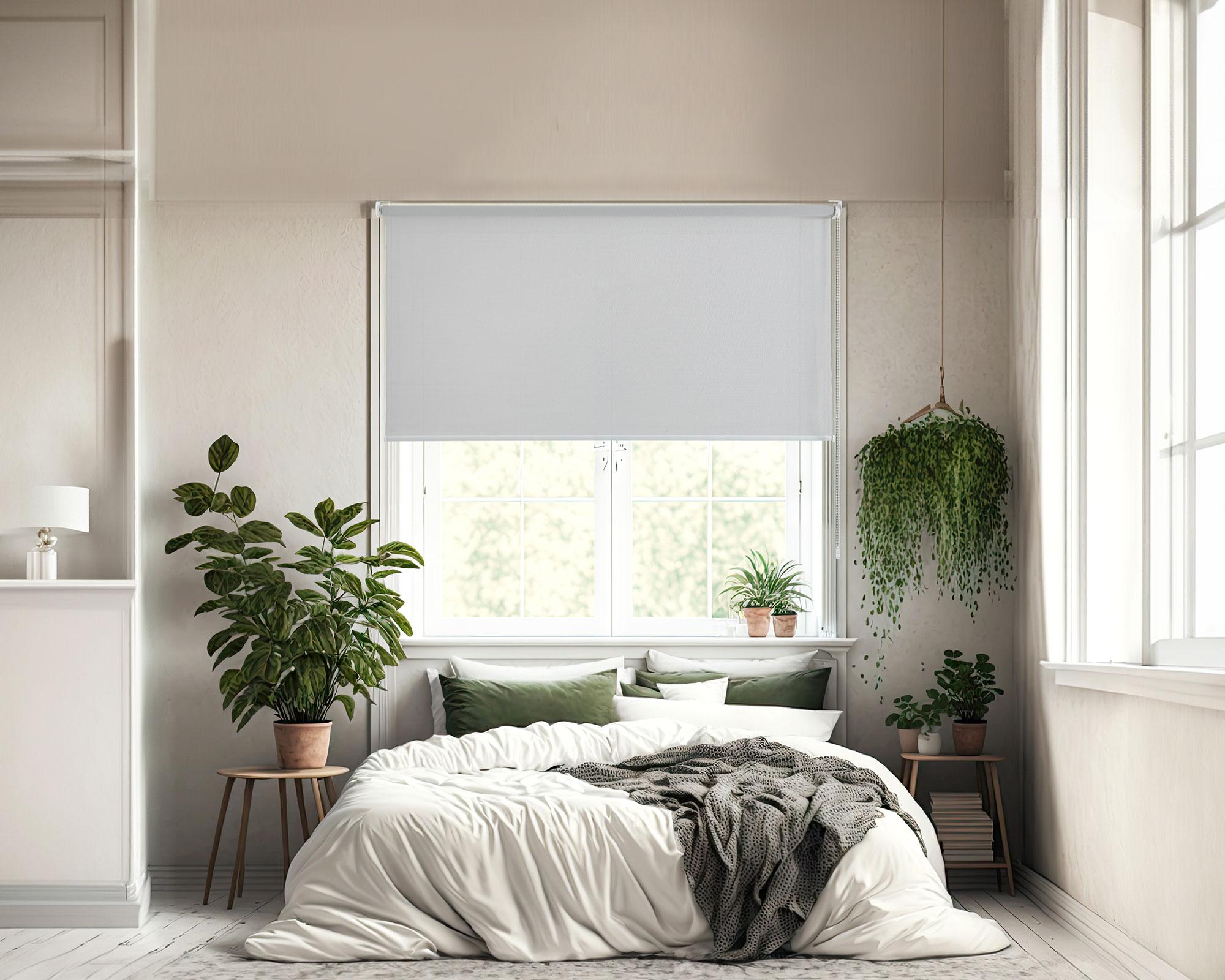 Roller sunscreen gris 5 apertura 120x250 cm gris-11