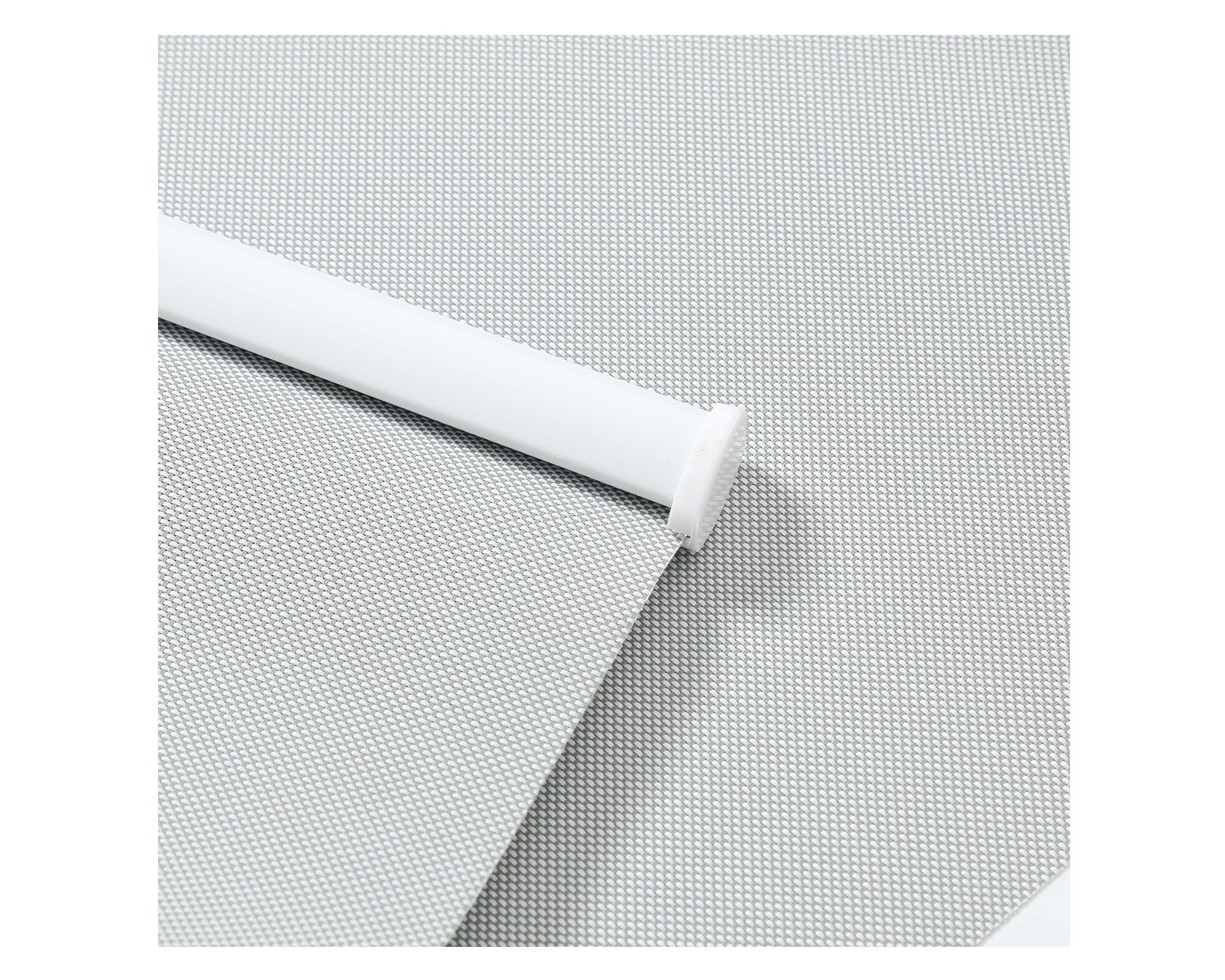 Roller sunscreen gris 5 apertura 220x250 cm gris-3
