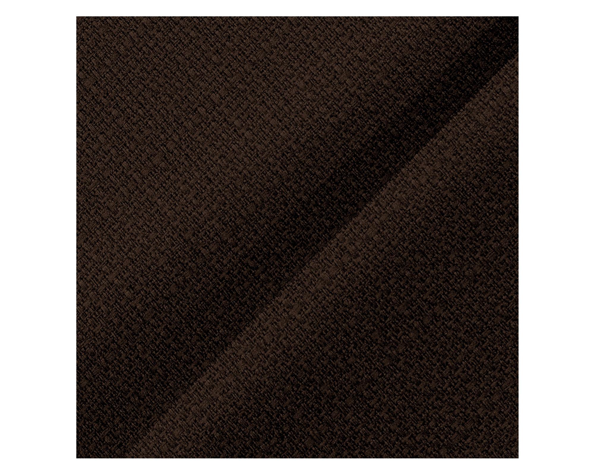 Cortina sun out Sussex 130x230 cm brown-4