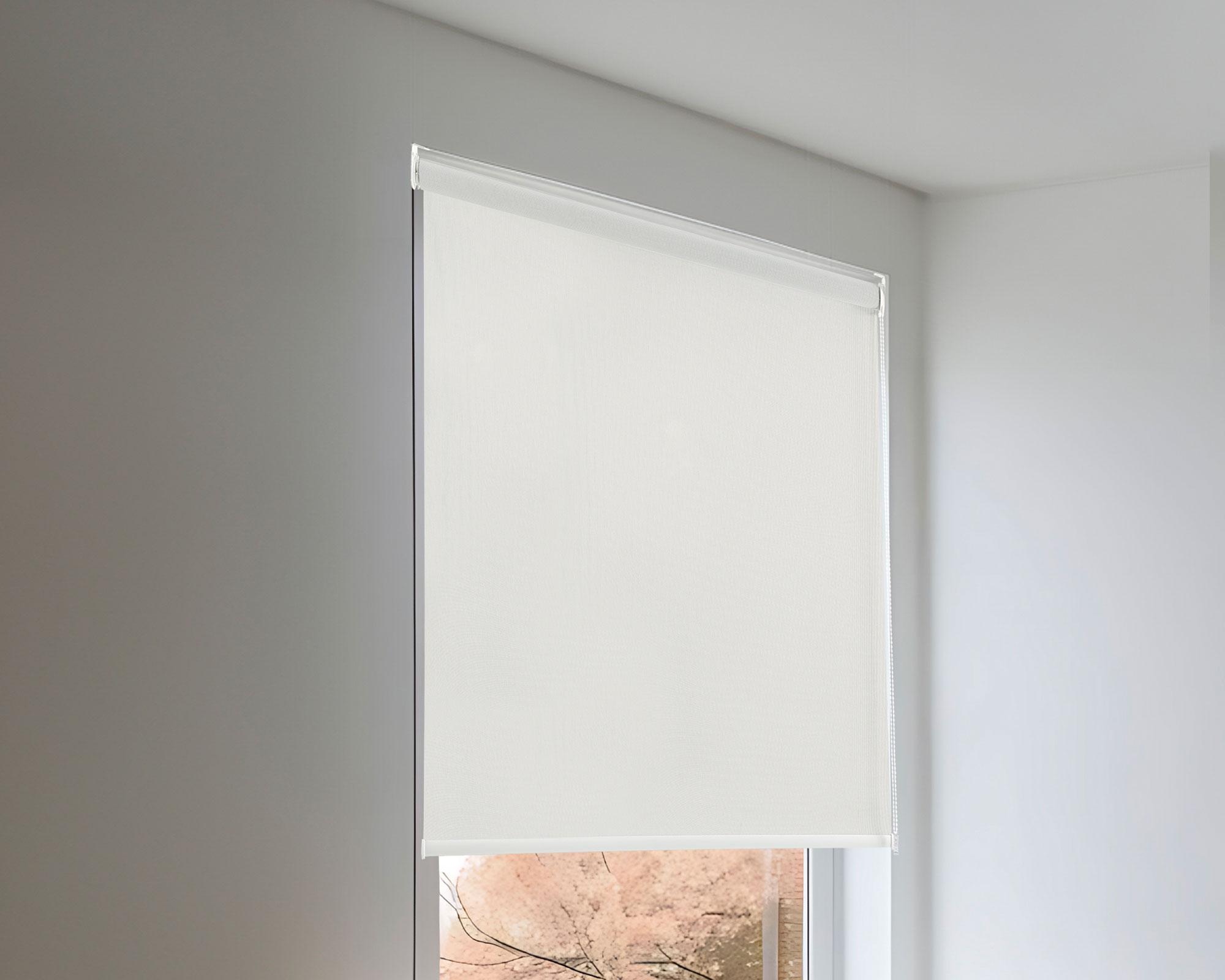 Roller sunscreen 5 apertura 120x165 blanco-8