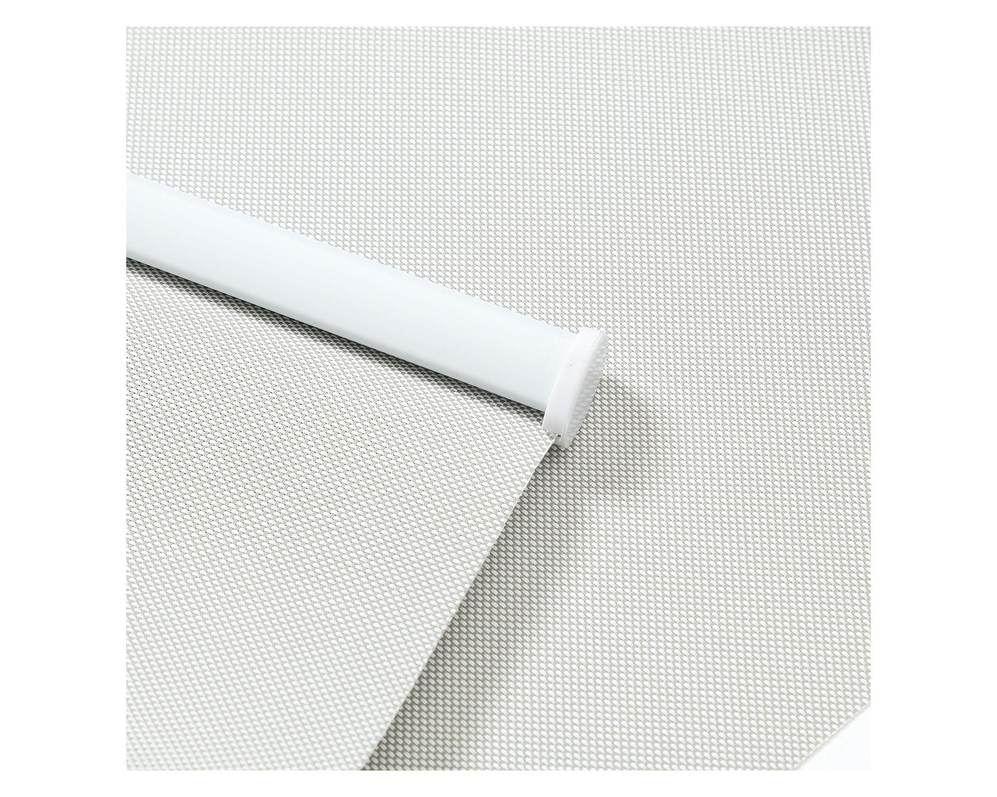 Roller sunscreen 5 apertura 120x165 blanco-3