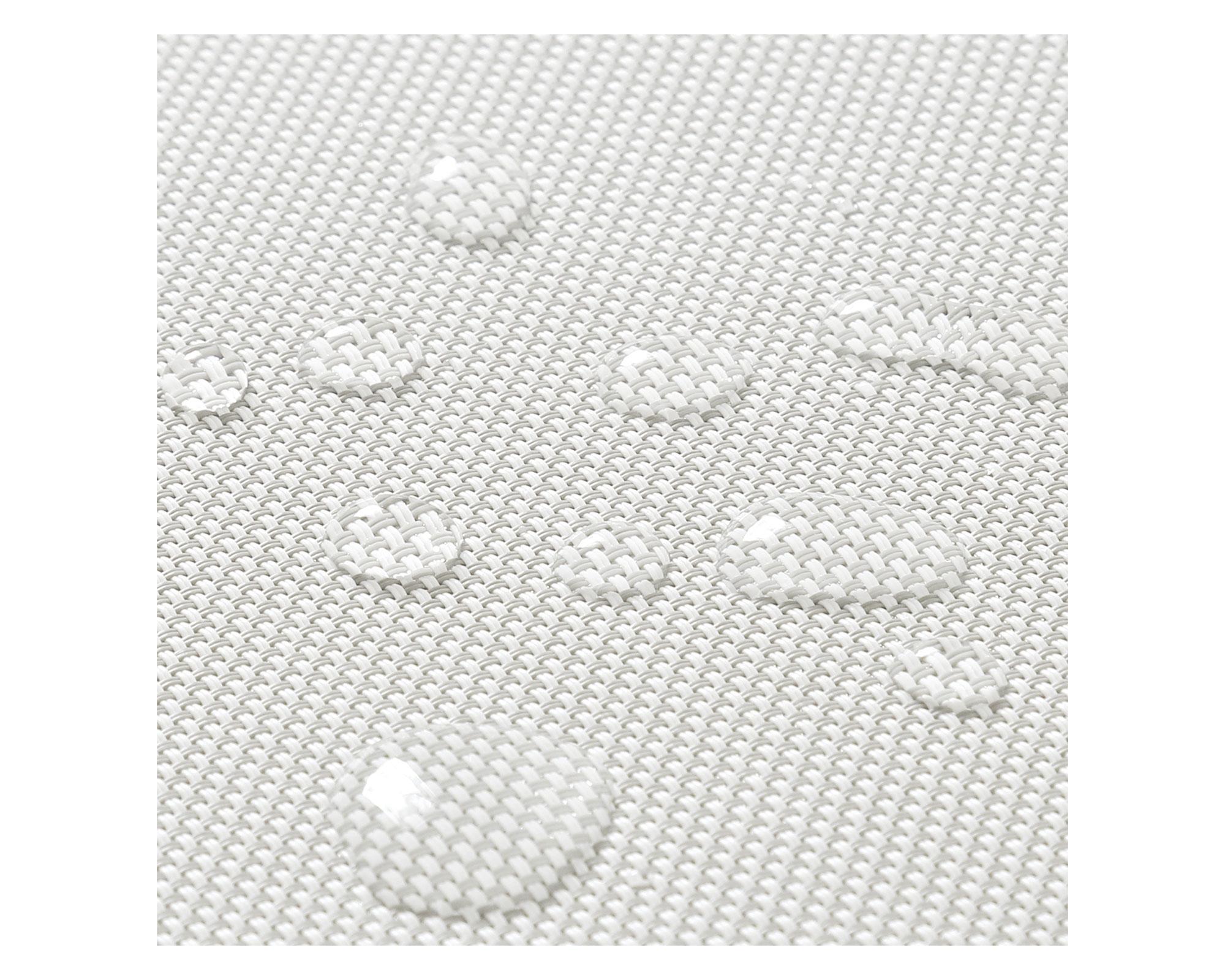 Roller sunscreen 5 apertura 120x165 blanco-2