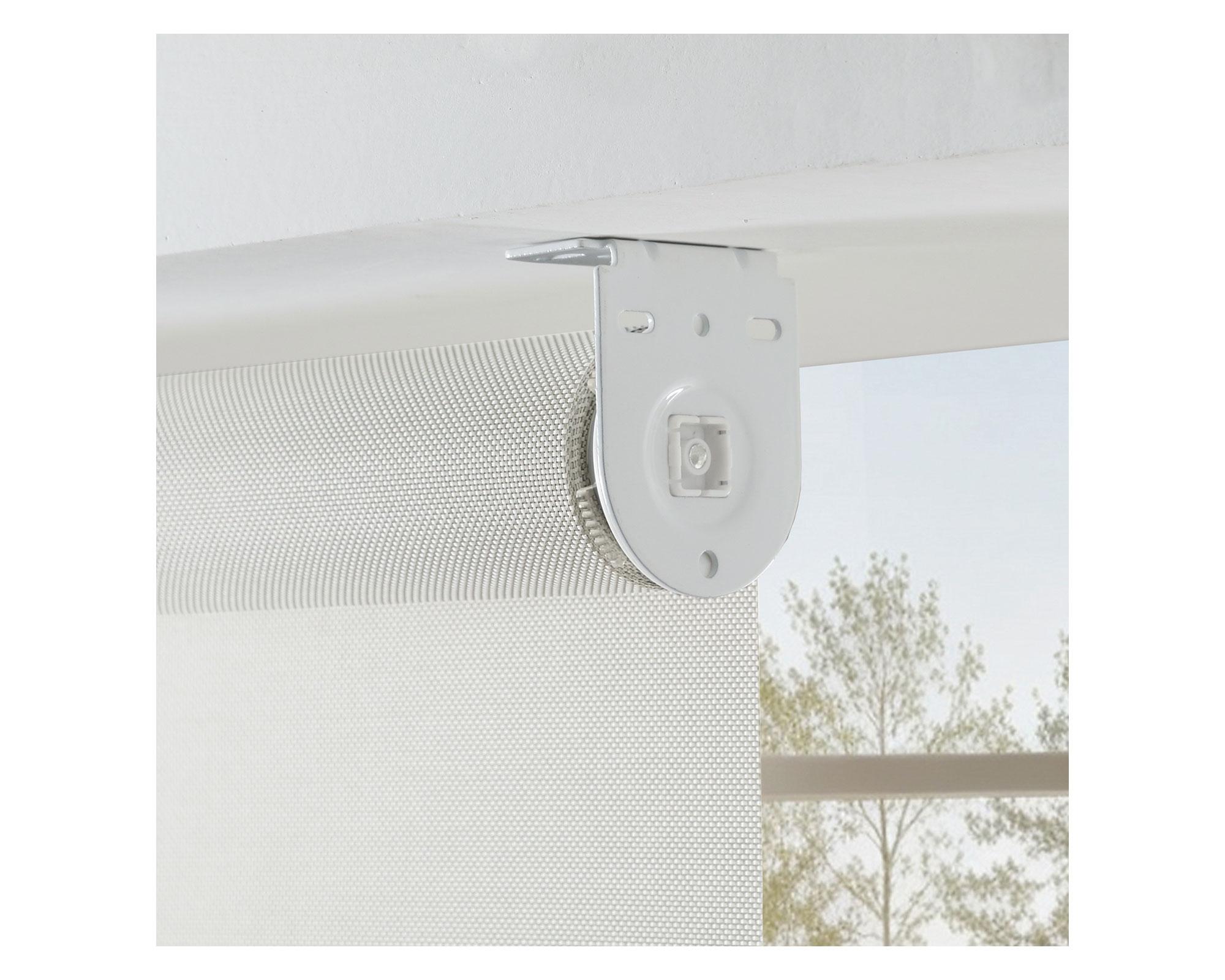 Roller sunscreen 5 apertura 150x165 blanco-6