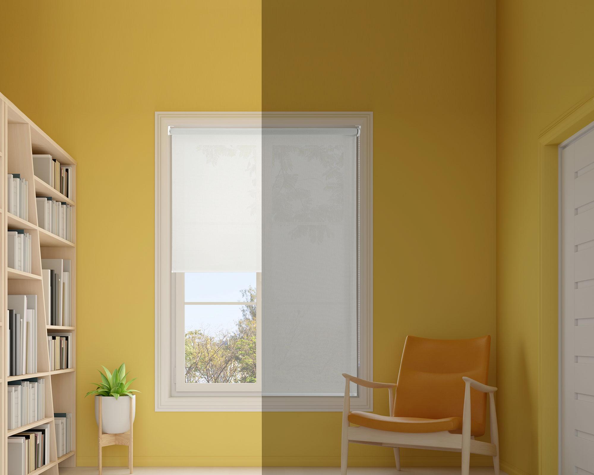 Roller sunscreen 5 apertura 150x165 blanco-9