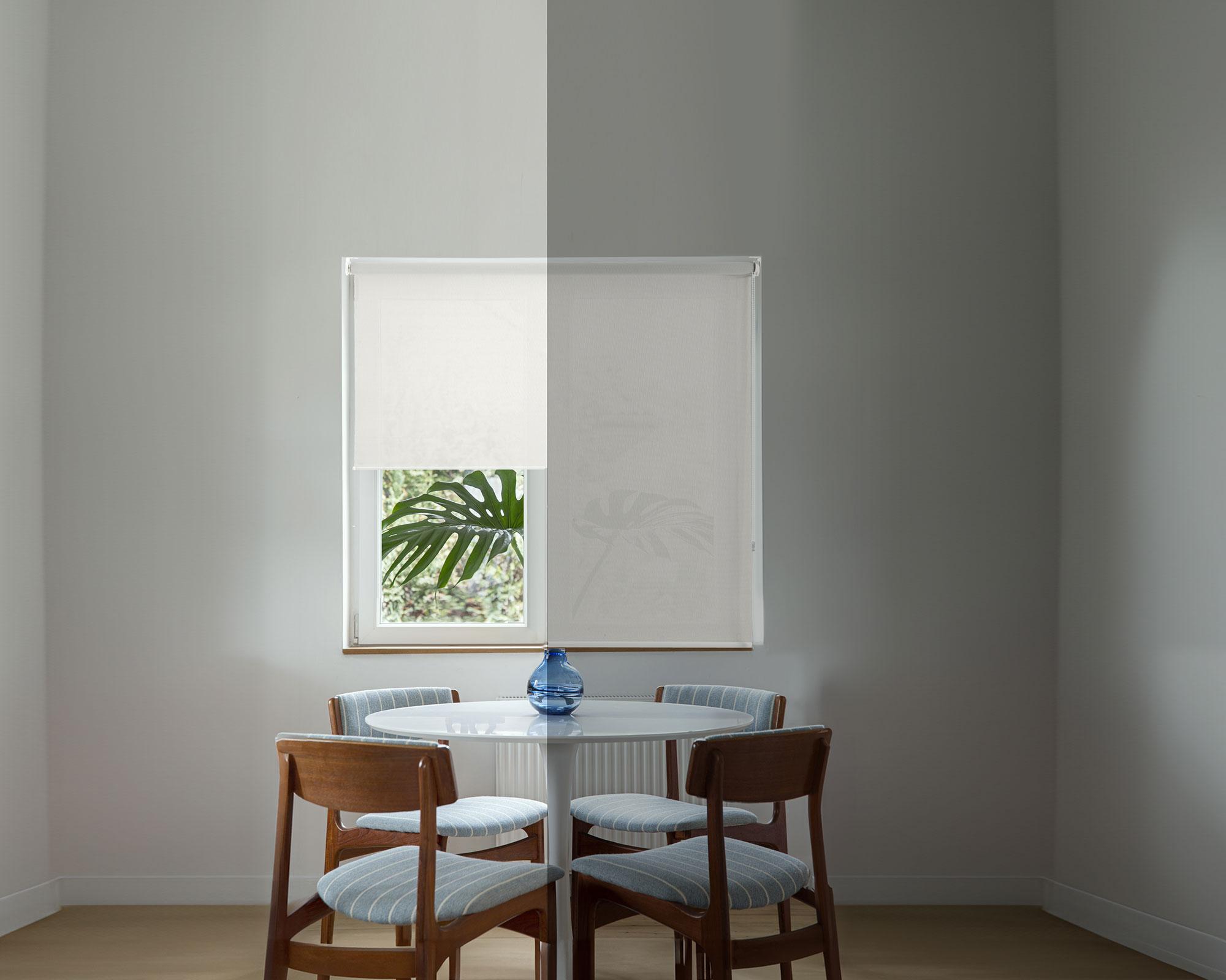 Roller sunscreen 5 apertura 150x250 blanco-8