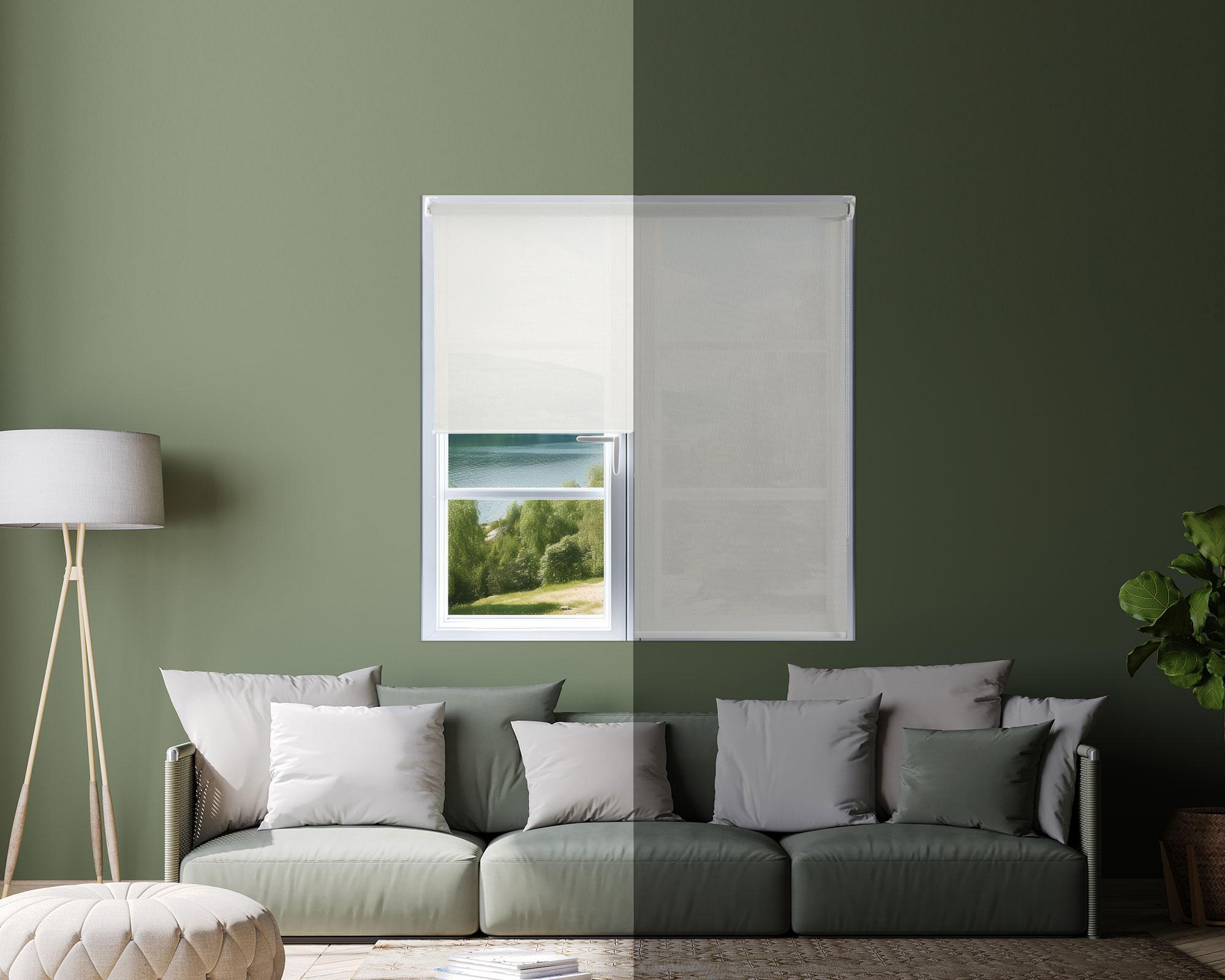 Roller sunscreen 5 apertura 180x250 blanco-8