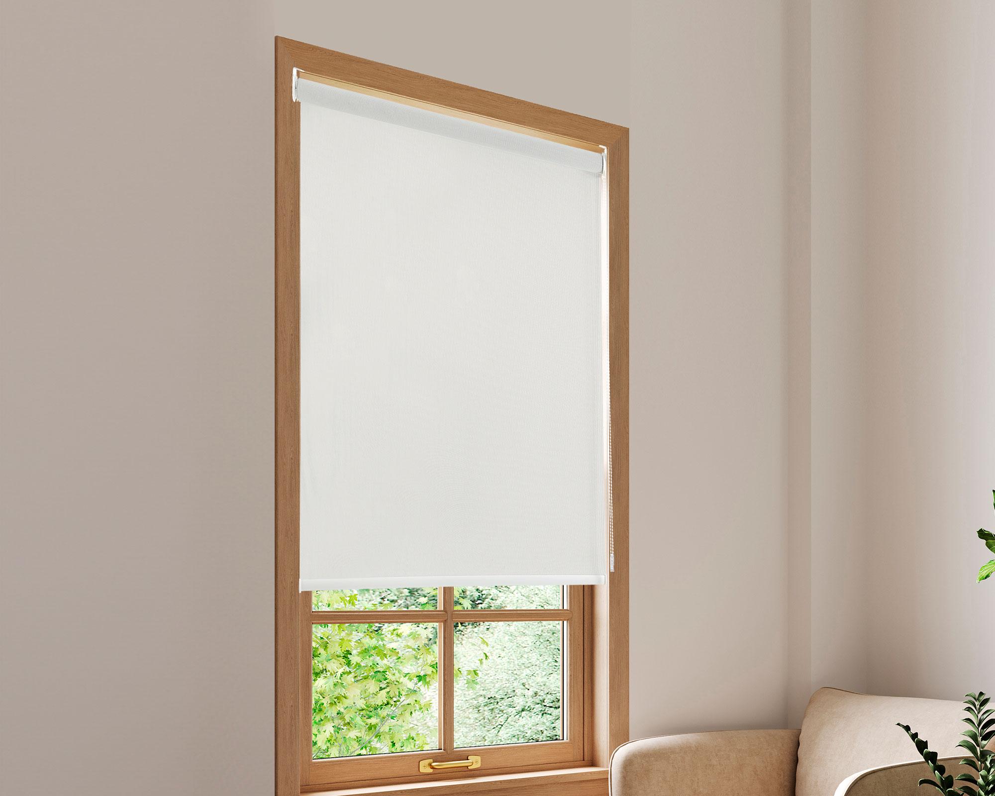 Roller sunscreen 5 apertura 180x250 blanco-10