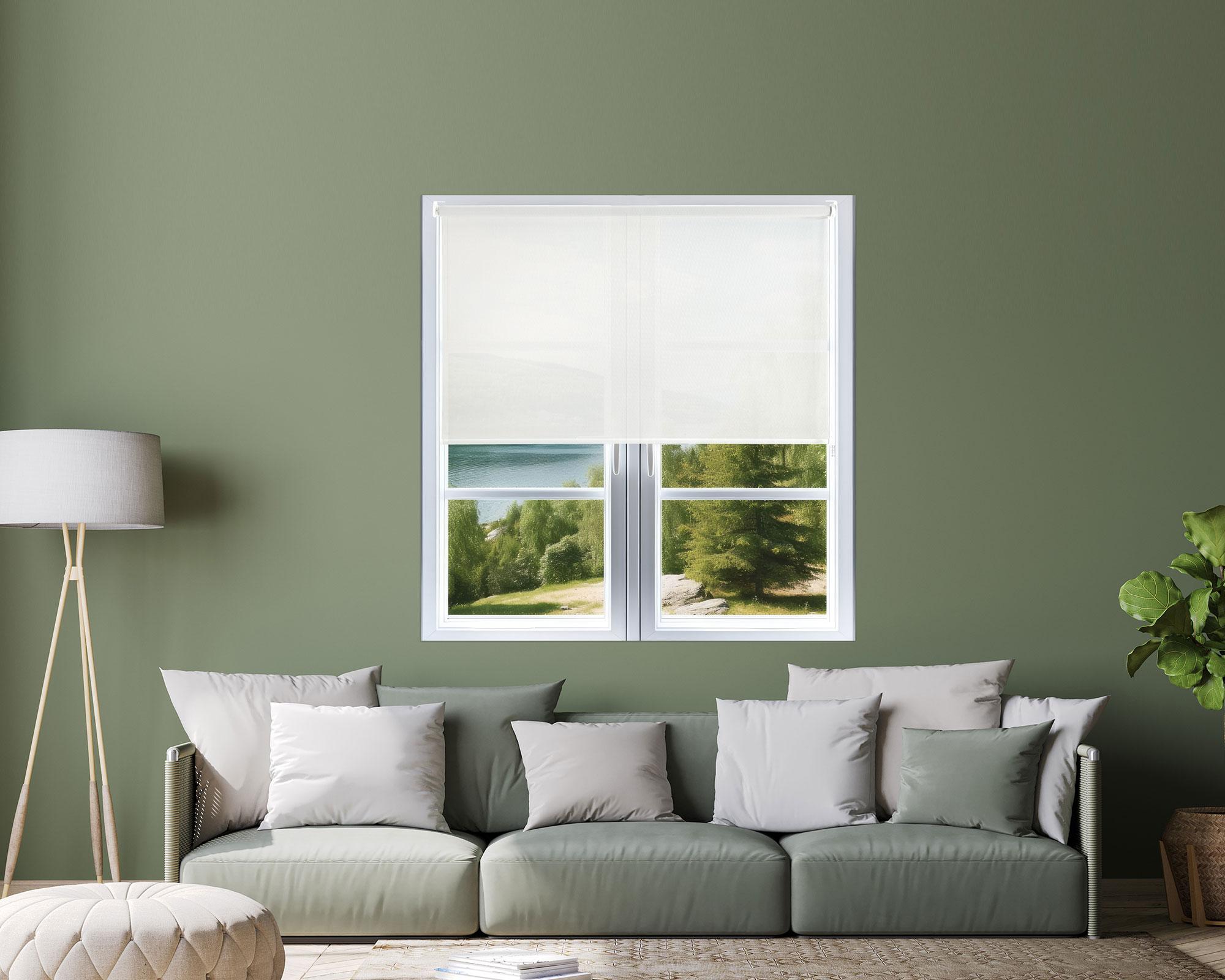 Roller sunscreen 5 apertura 180x250 blanco-9