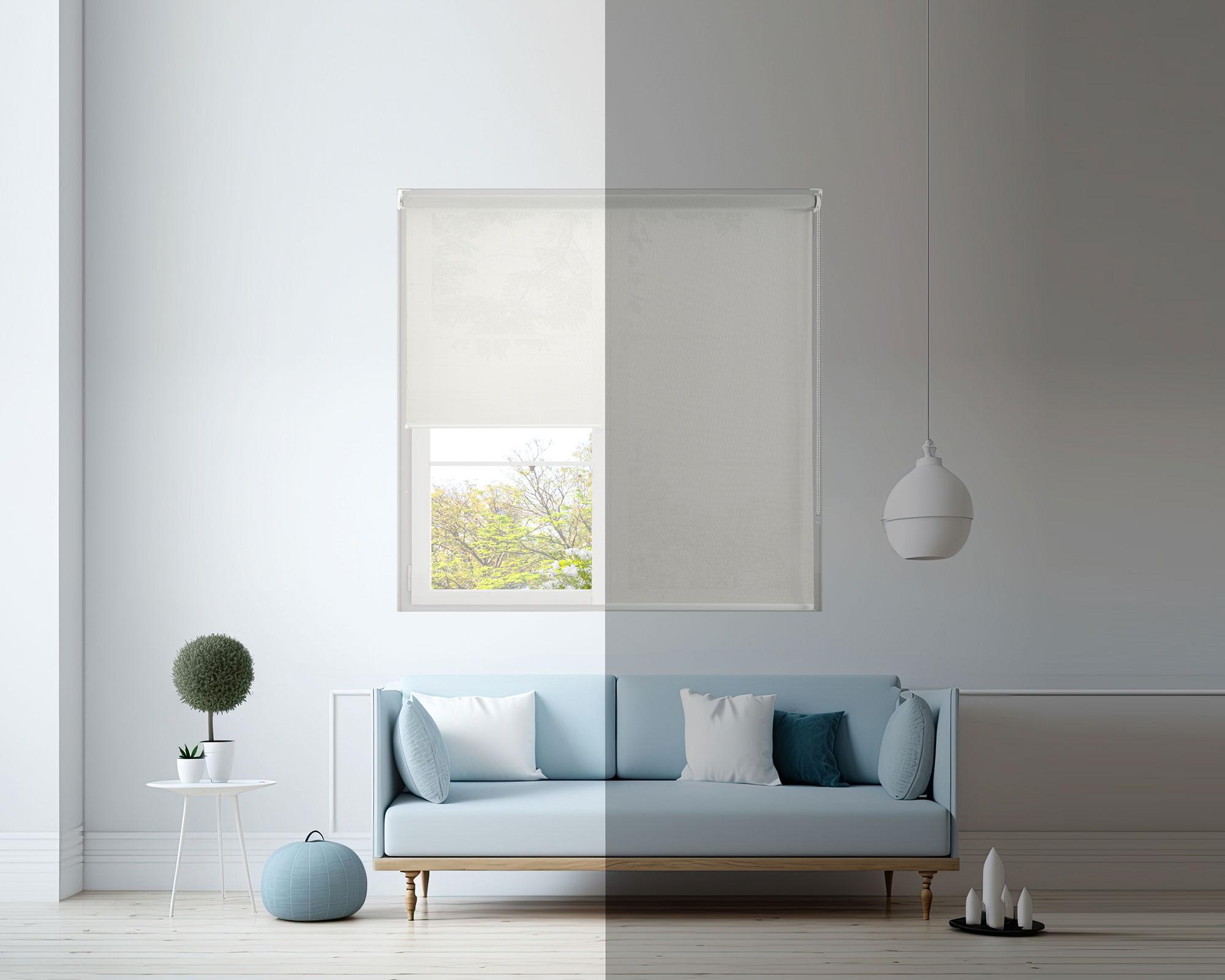 Roller sunscreen 5 apertura 200x250 blanco-9