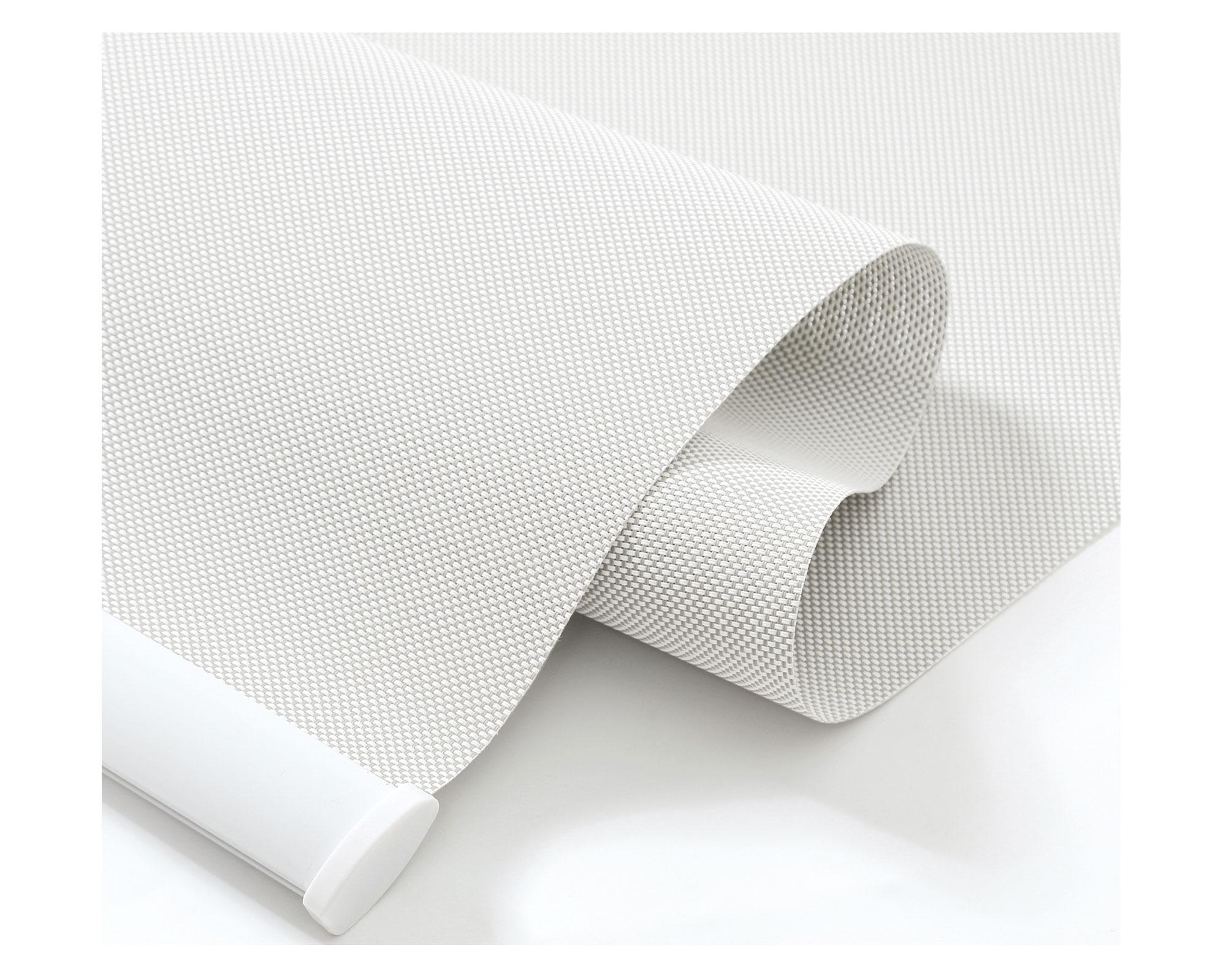 Roller sunscreen 5 apertura 200x250 blanco-4