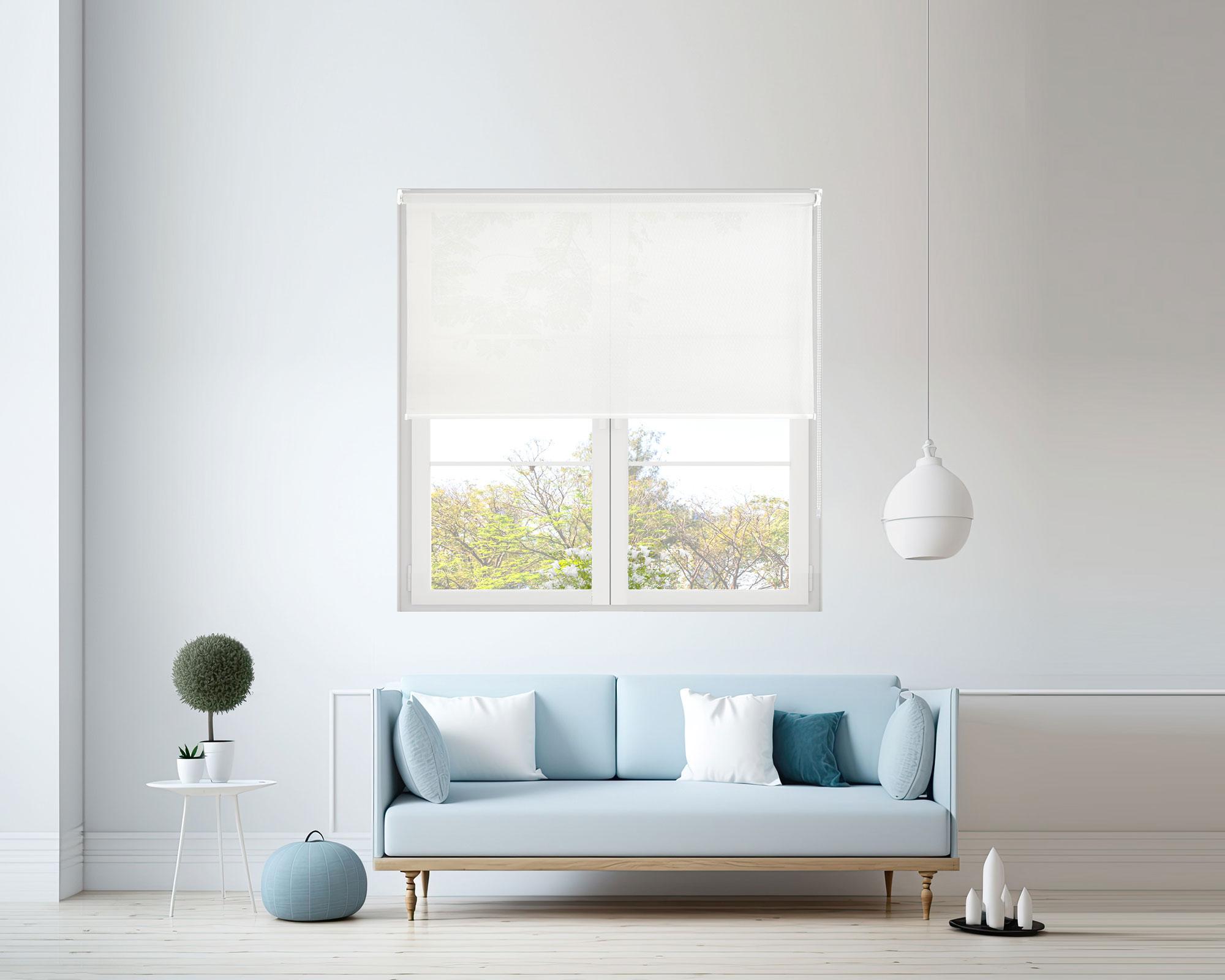 Roller sunscreen 5 apertura 200x250 blanco-10