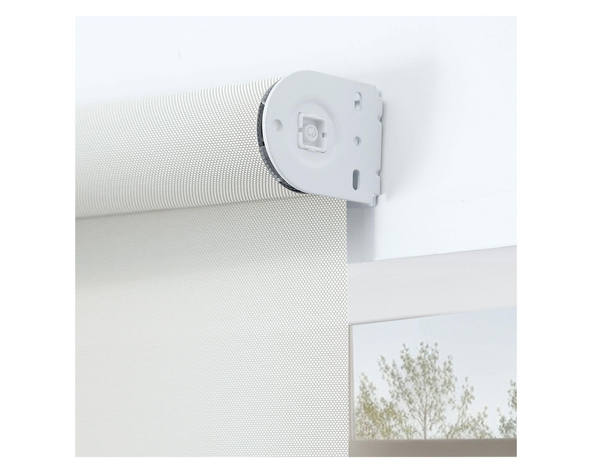 Roller sunscreen 5 apertura 200x250 blanco-7