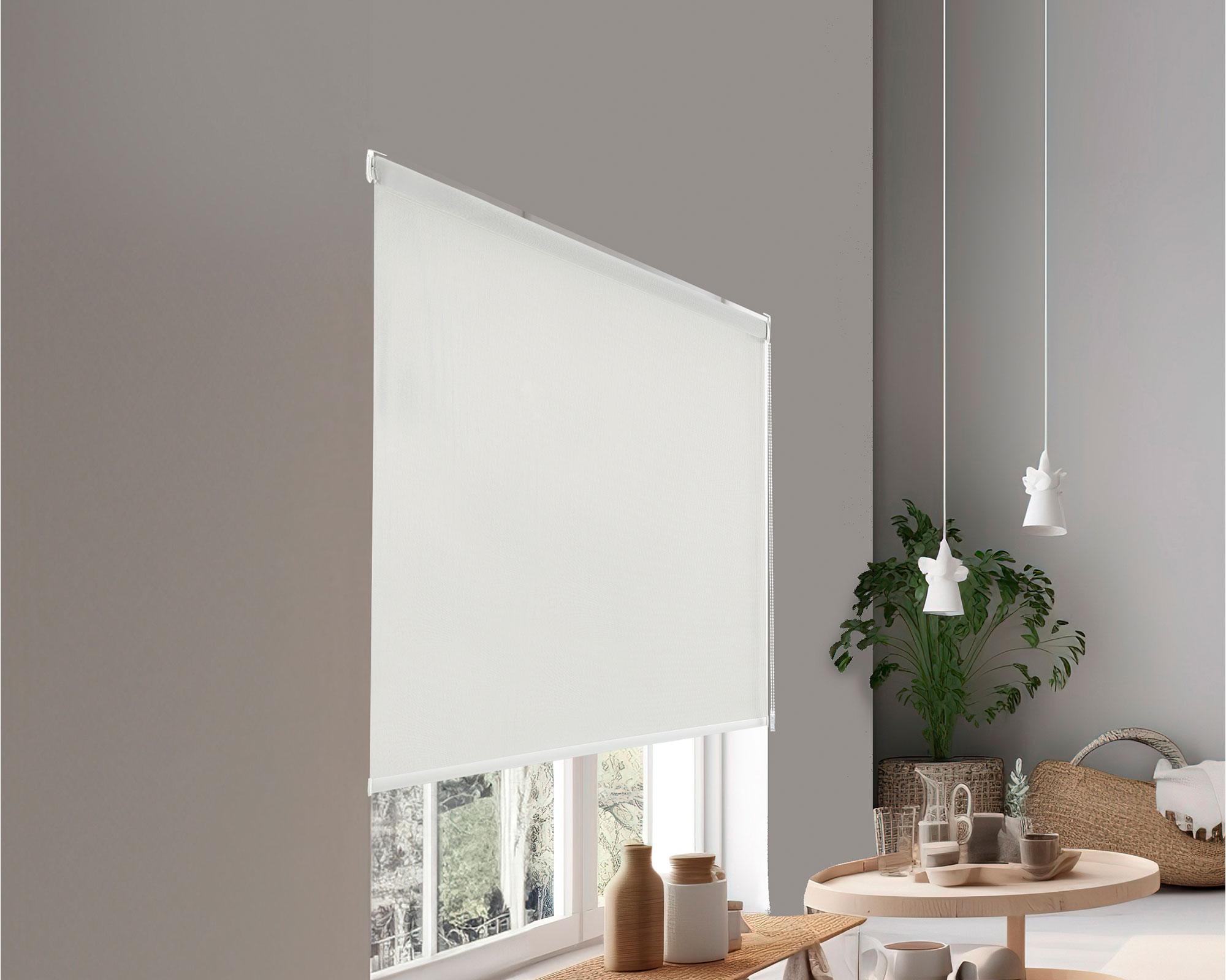 Roller sunscreen 5 apertura 200x250 blanco-8