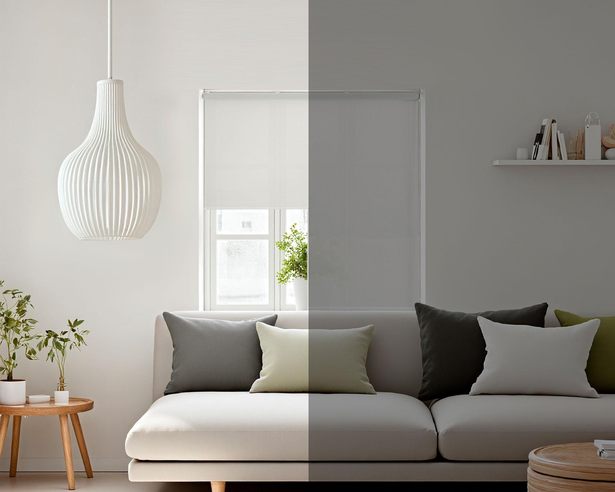 Roller sunscreen 5 apertura 220x250 cm-8