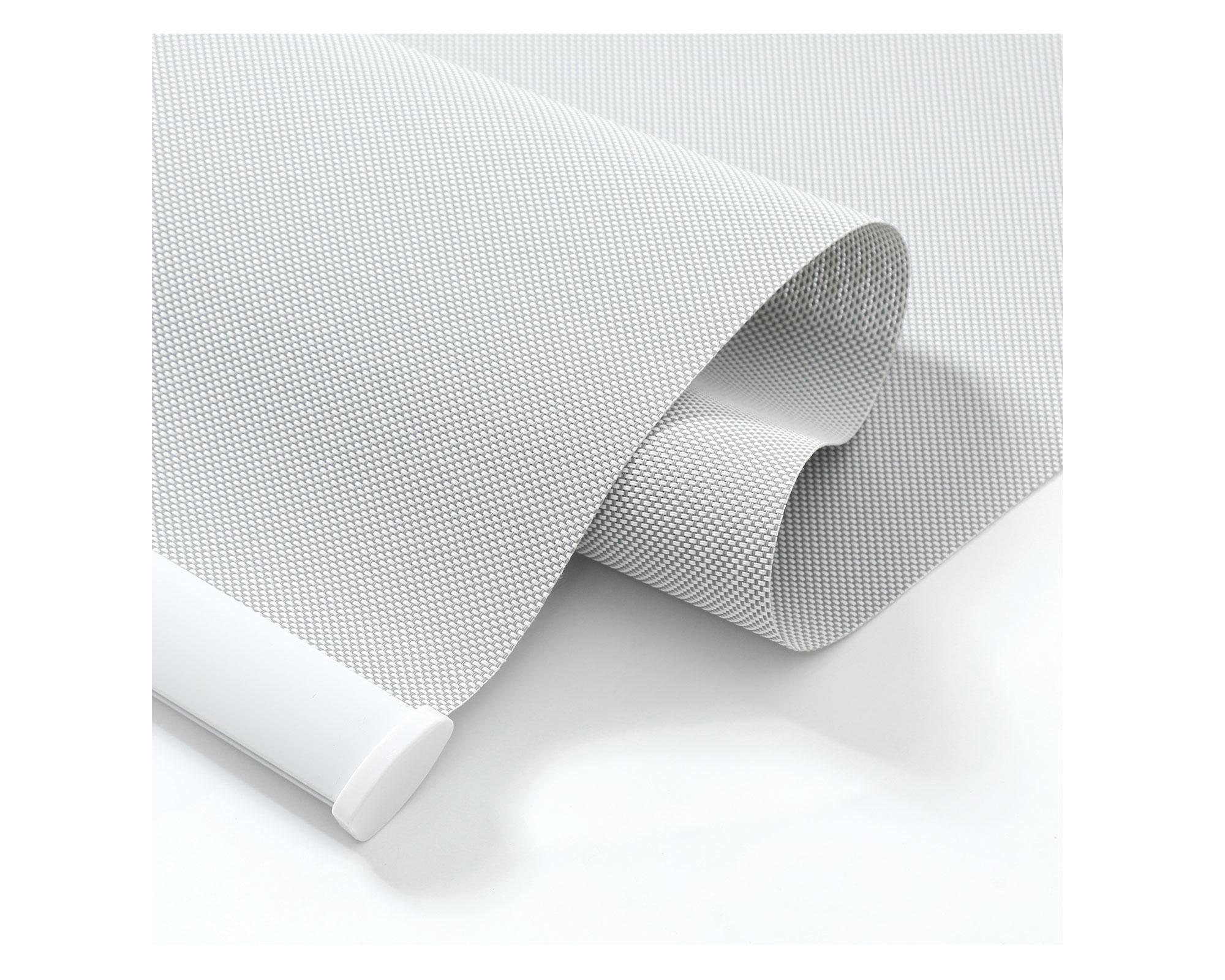 Roller sunscreen gris 5 apertura 100x250 cm gris-4