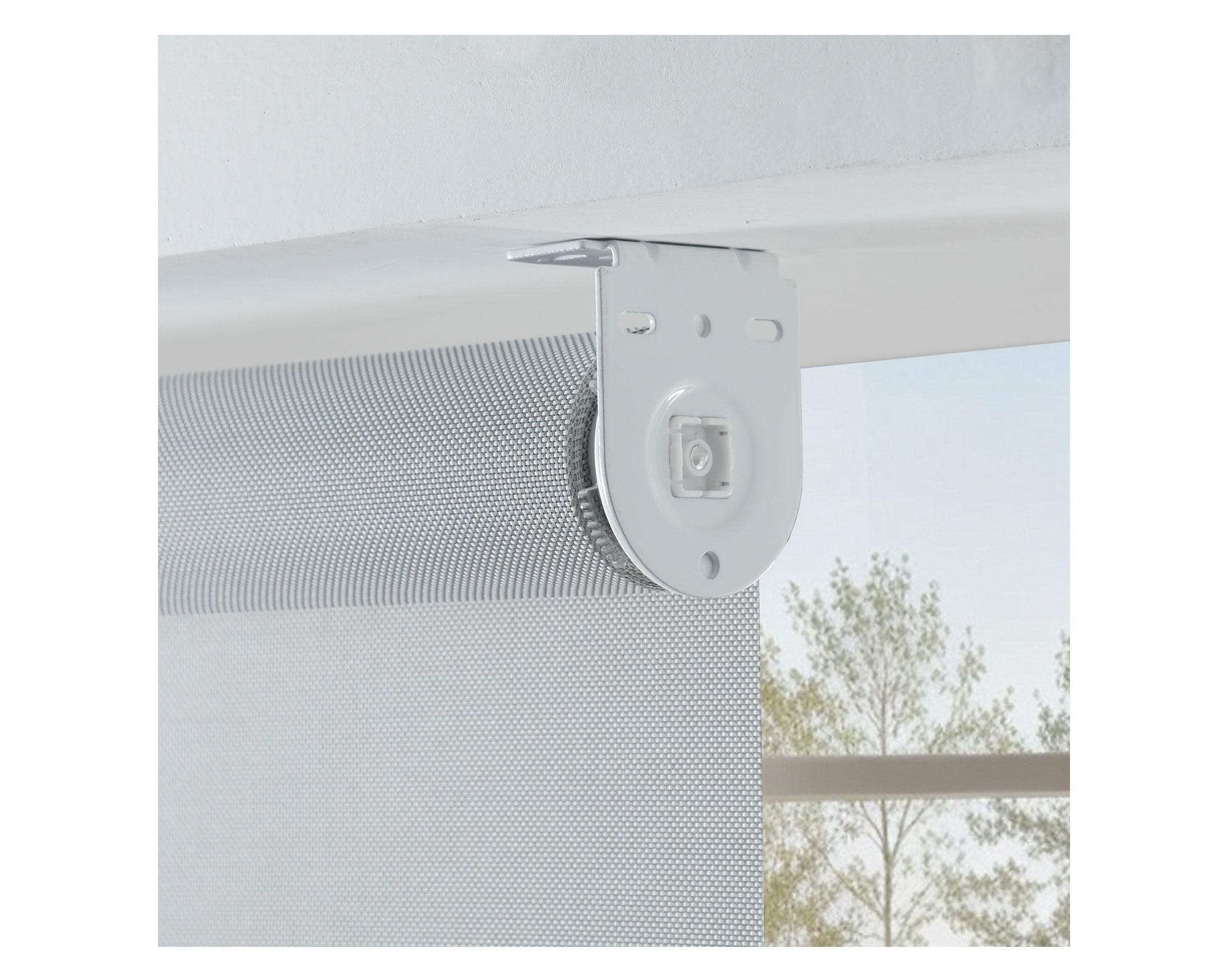 Roller sunscreen gris 5 apertura 120x165 cm gris-6