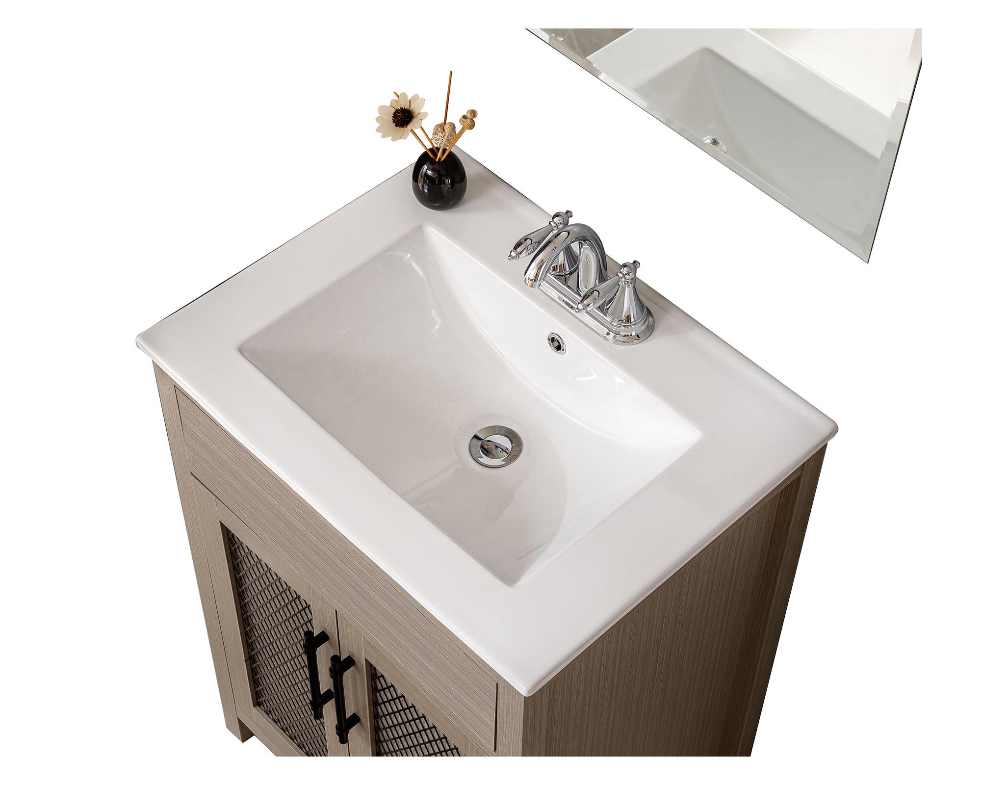 Mueble vanitorio 60x46x85cm Cecilia-2