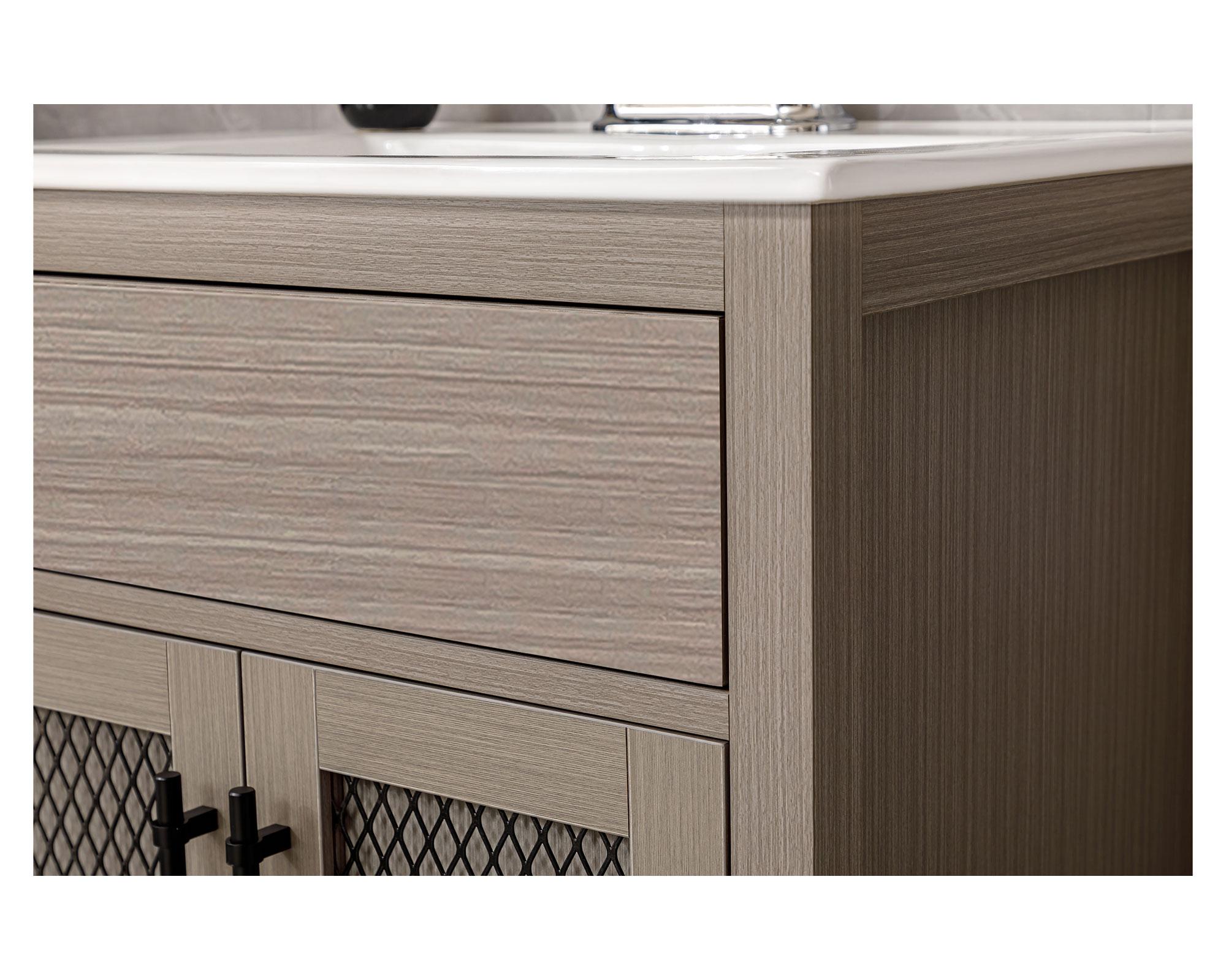 Mueble vanitorio 60x46x85cm Cecilia-9