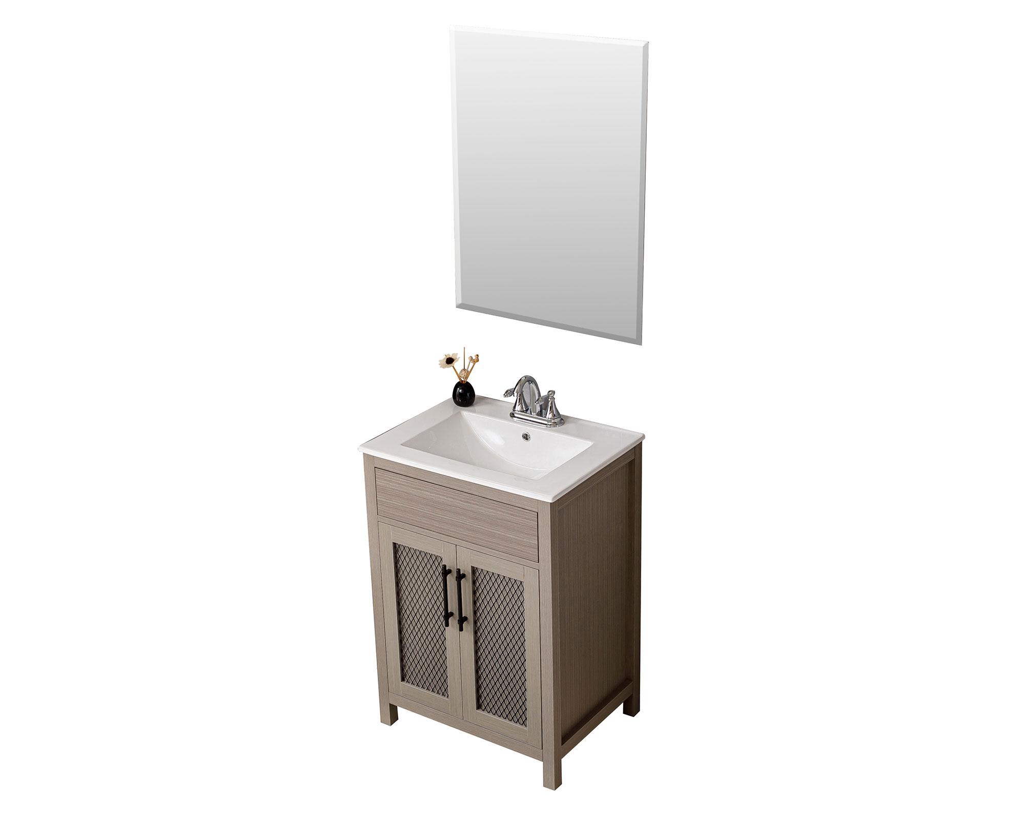 Mueble vanitorio 60x46x85cm Cecilia-4