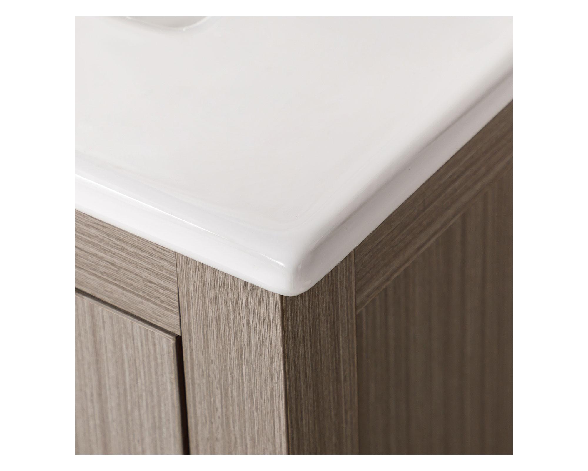 Mueble vanitorio 60x46x85cm Cecilia-7