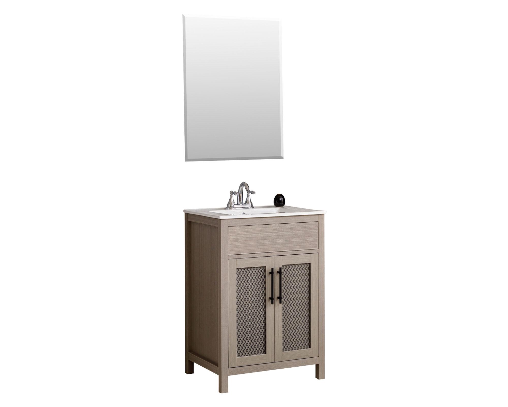 Mueble vanitorio 60x46x85cm Cecilia-3