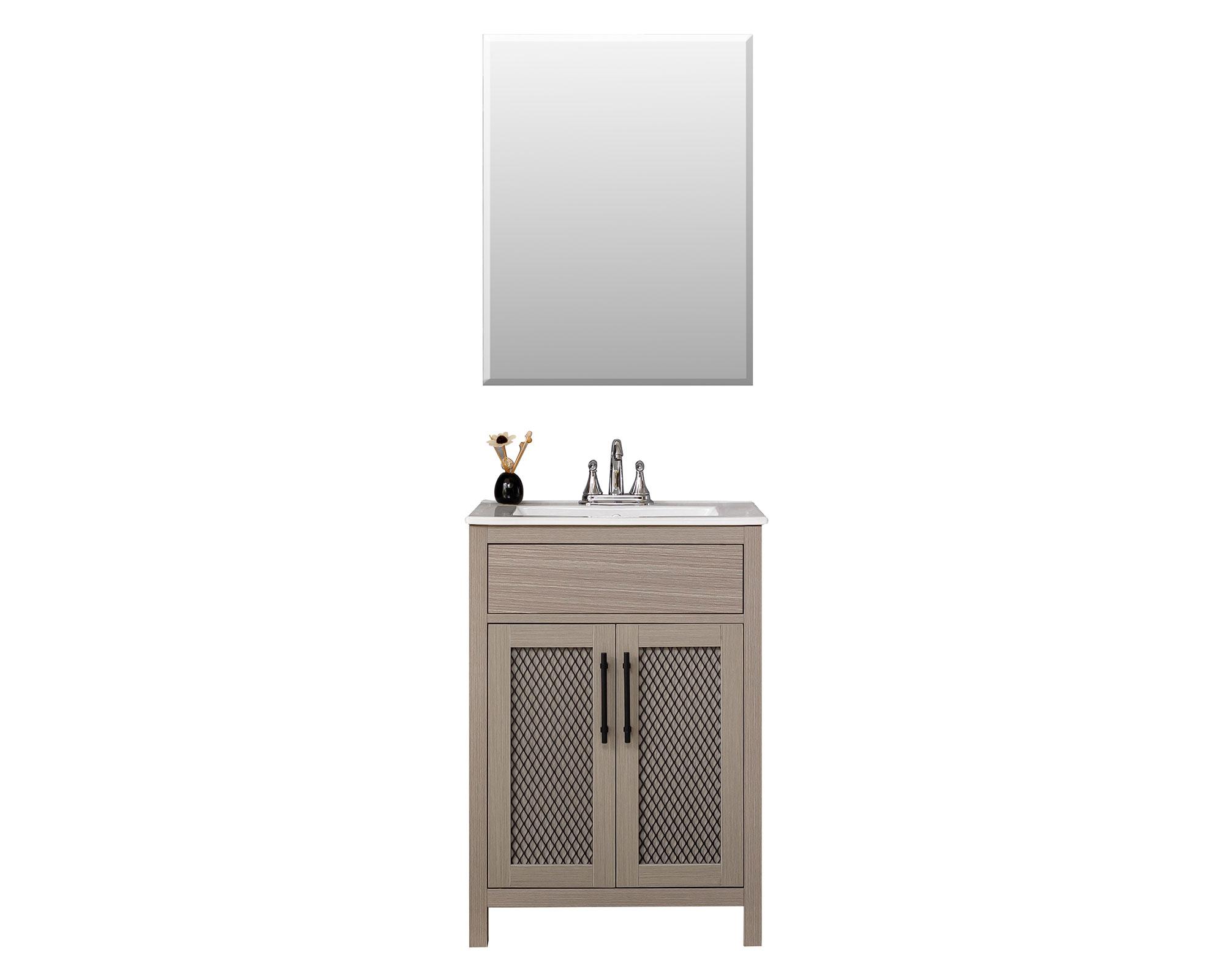Mueble vanitorio 60x46x85cm Cecilia-1