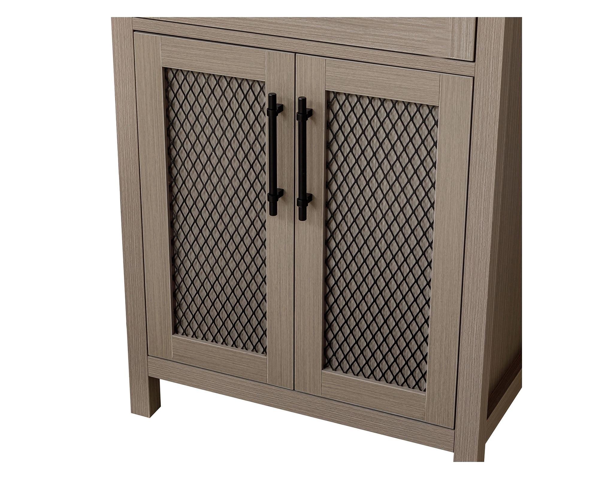 Mueble vanitorio 60x46x85cm Cecilia-6