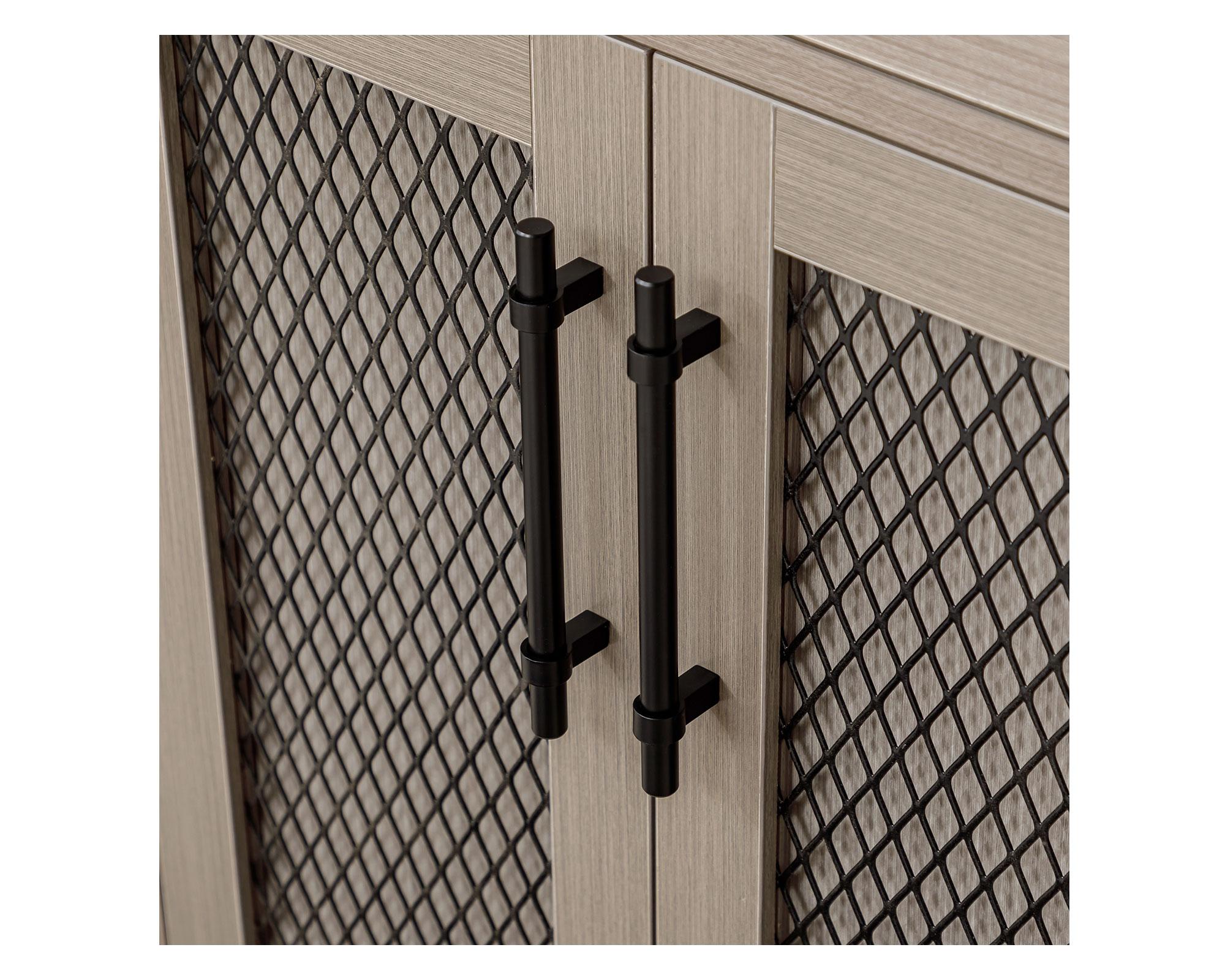 Mueble vanitorio 60x46x85cm Cecilia-8
