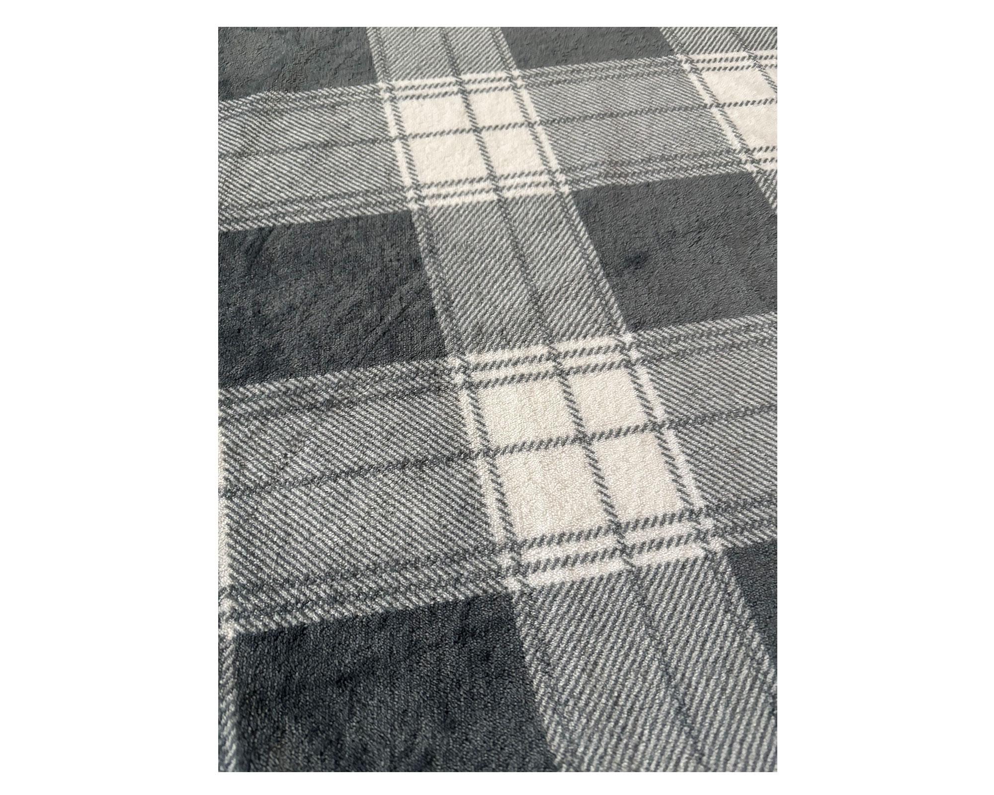 Frazada eléctrica 110 W FRDOI26-2