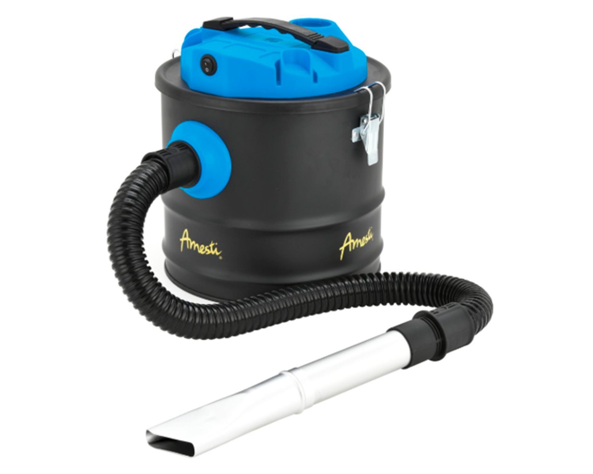 Estufa a pellet Italy 8100 rojo + Kit instalación techo + Daily Clean 1000-3