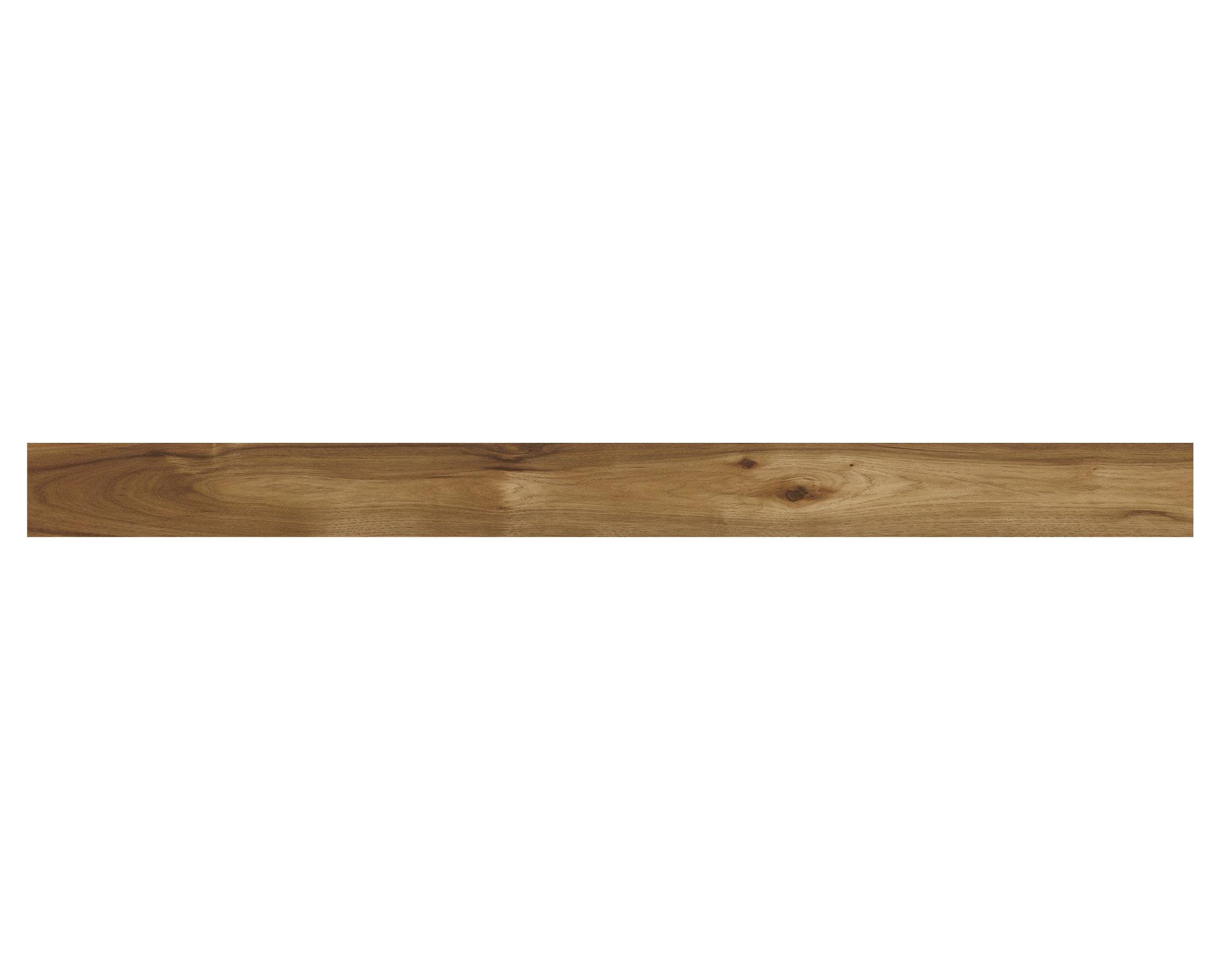 Piso flotante AquaPro Easy Touch Loclight 8mm 15.9x138.3 cm 2.2m2-0