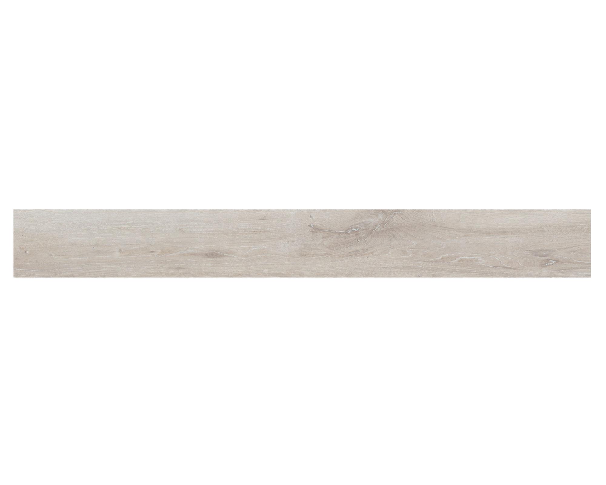 Piso flotante AquaPro Easy Touch Helsinki 8mm 15.9x138.3 cm 2.2m2-0