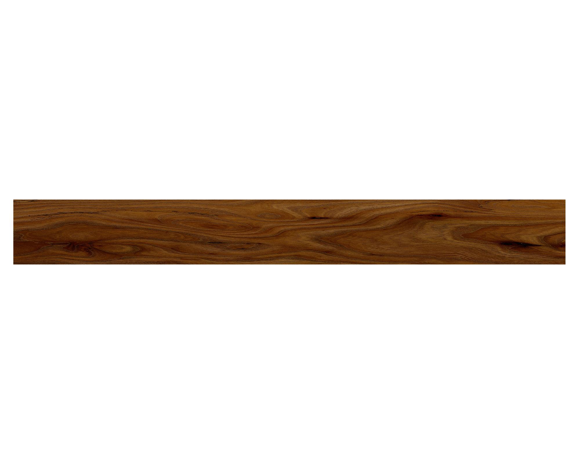 Piso flotante AquaPro Easy Touch Olmo Lucia 8mm 15.9x138.3 cm 2.2m2-0