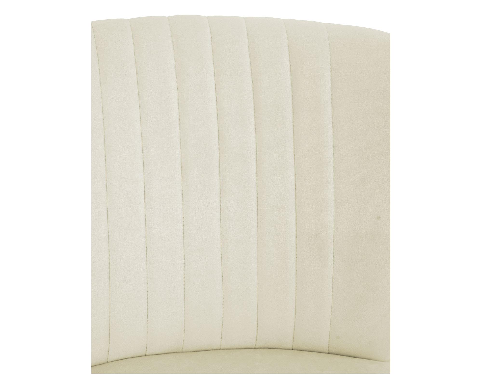 Sitial Morelia crema-3