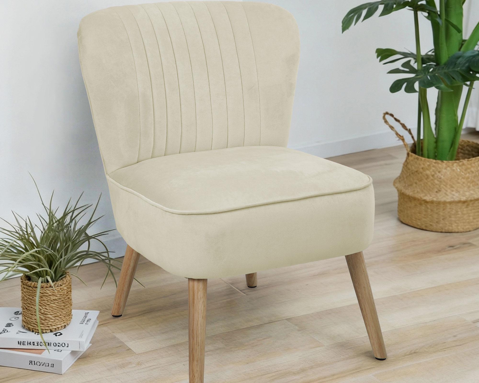 Sitial Morelia crema-4