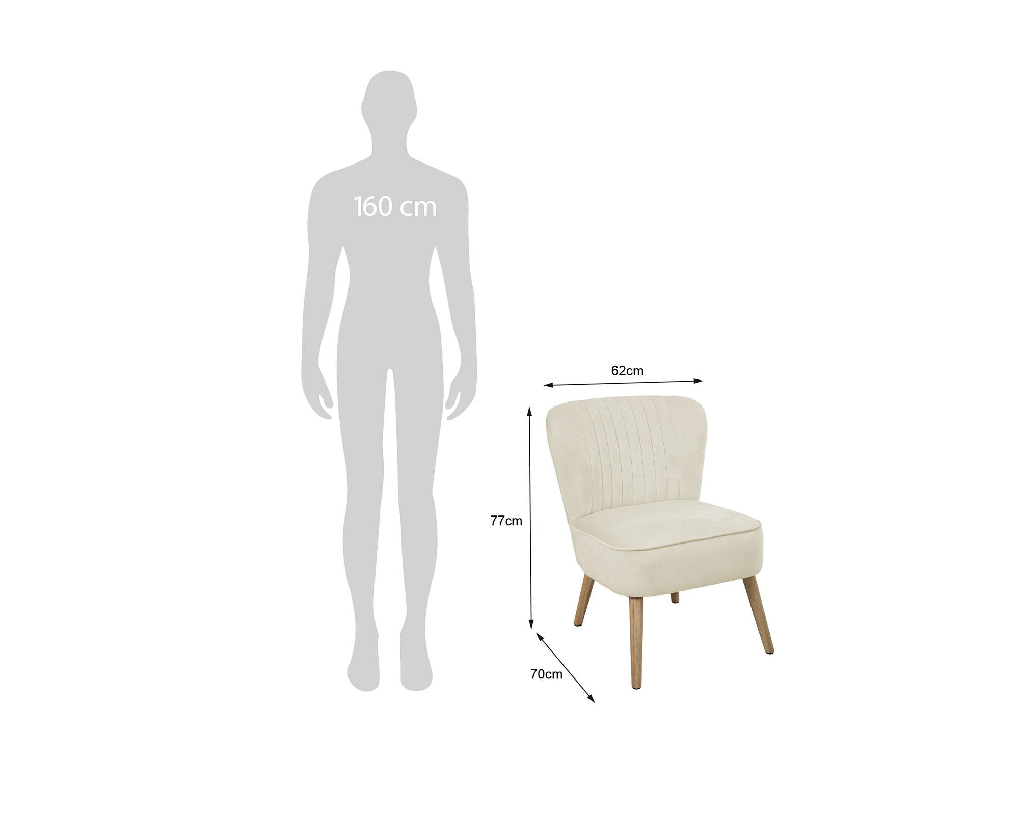 Sitial Morelia crema-5