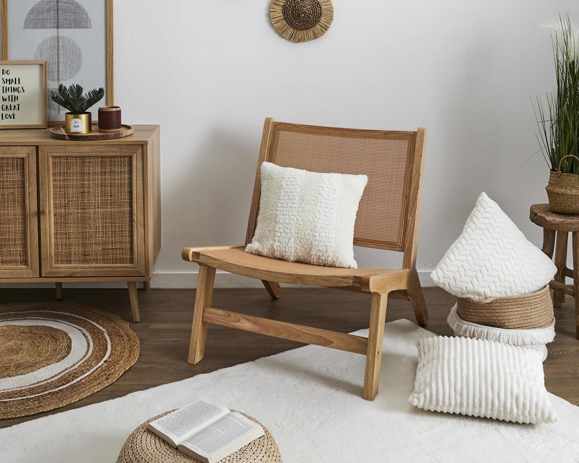Silla Natal natural-3